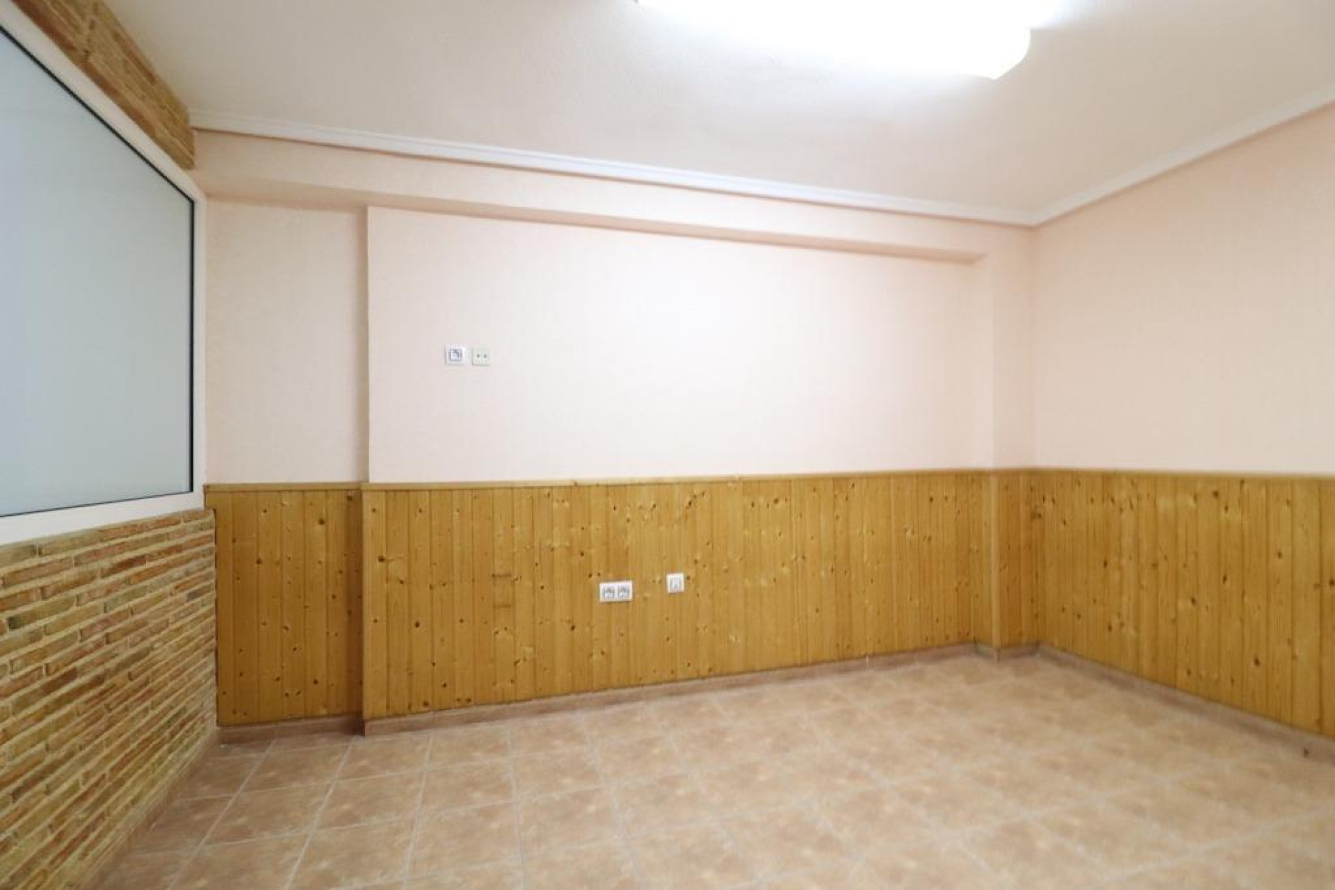 Reventa - Apartment - Torrevieja - Playa del Cura