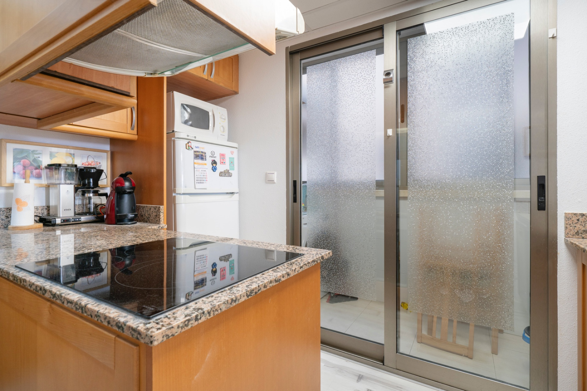 Reventa - Apartment - Torrevieja - Playa Los Locos