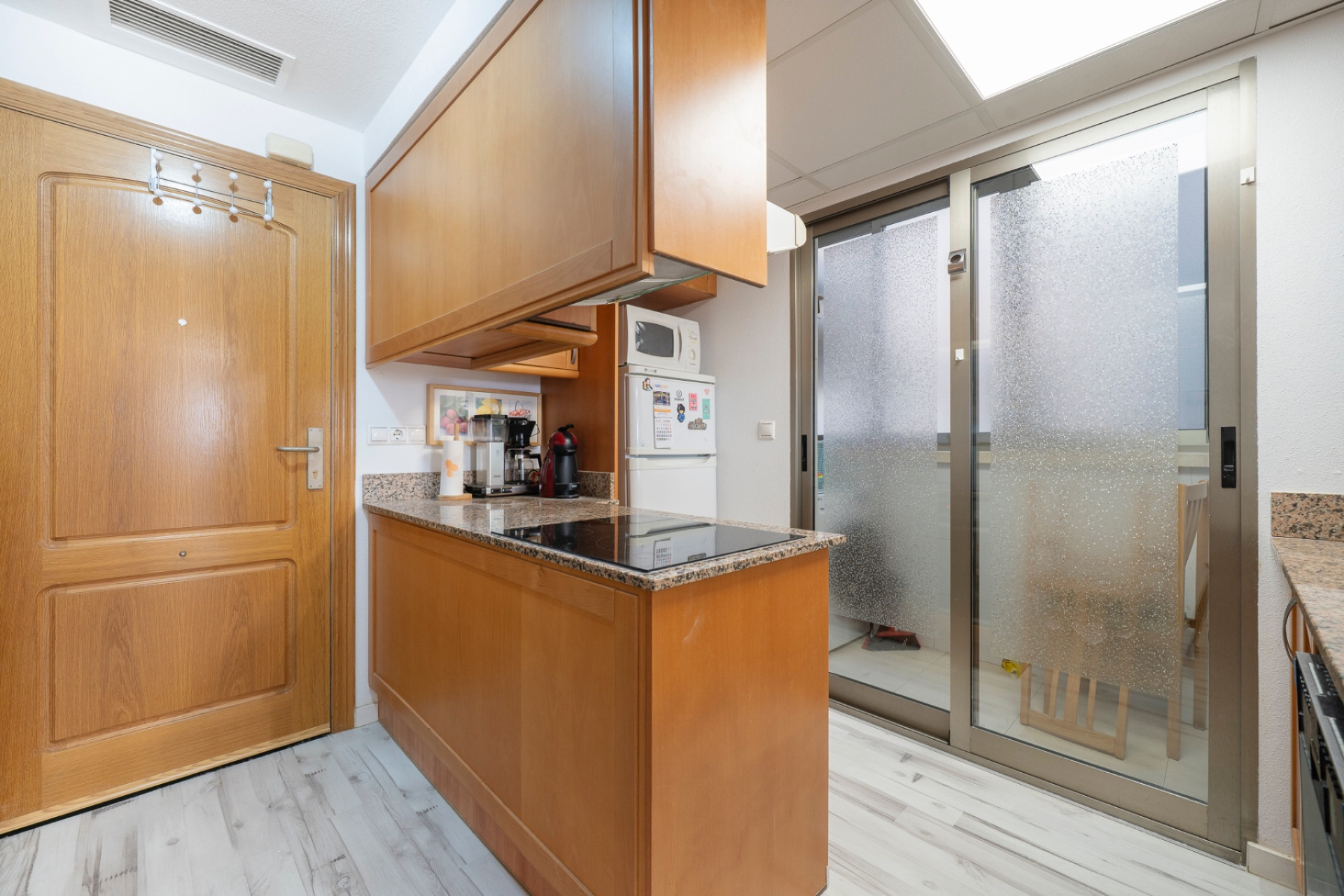 Reventa - Apartment - Torrevieja - Playa Los Locos