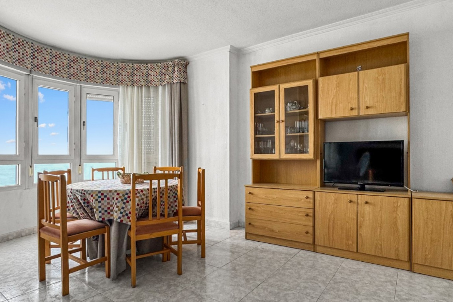 Reventa - Apartment - Torrevieja - Playa Los Locos