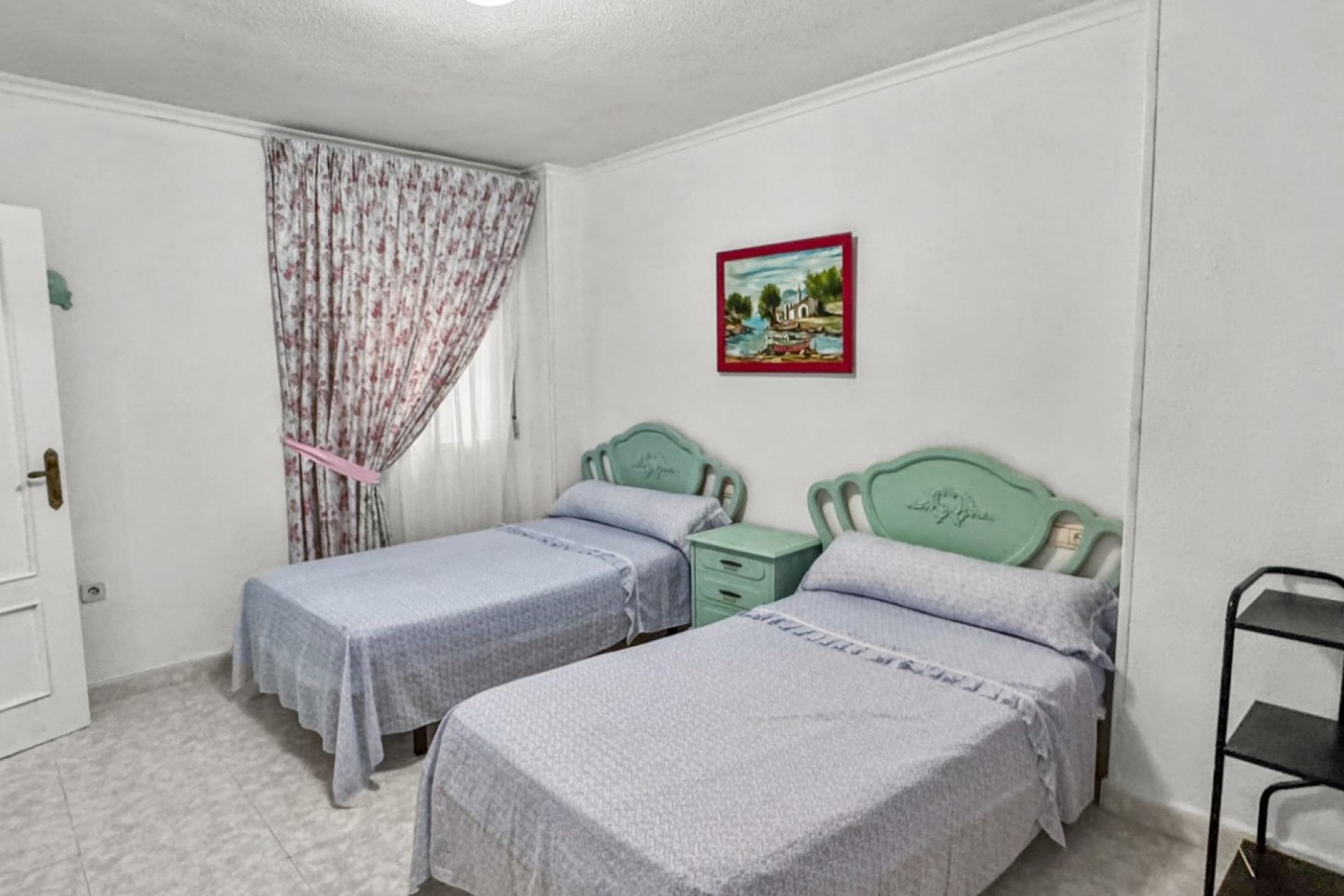 Reventa - Apartment - Torrevieja - Playa Los Locos