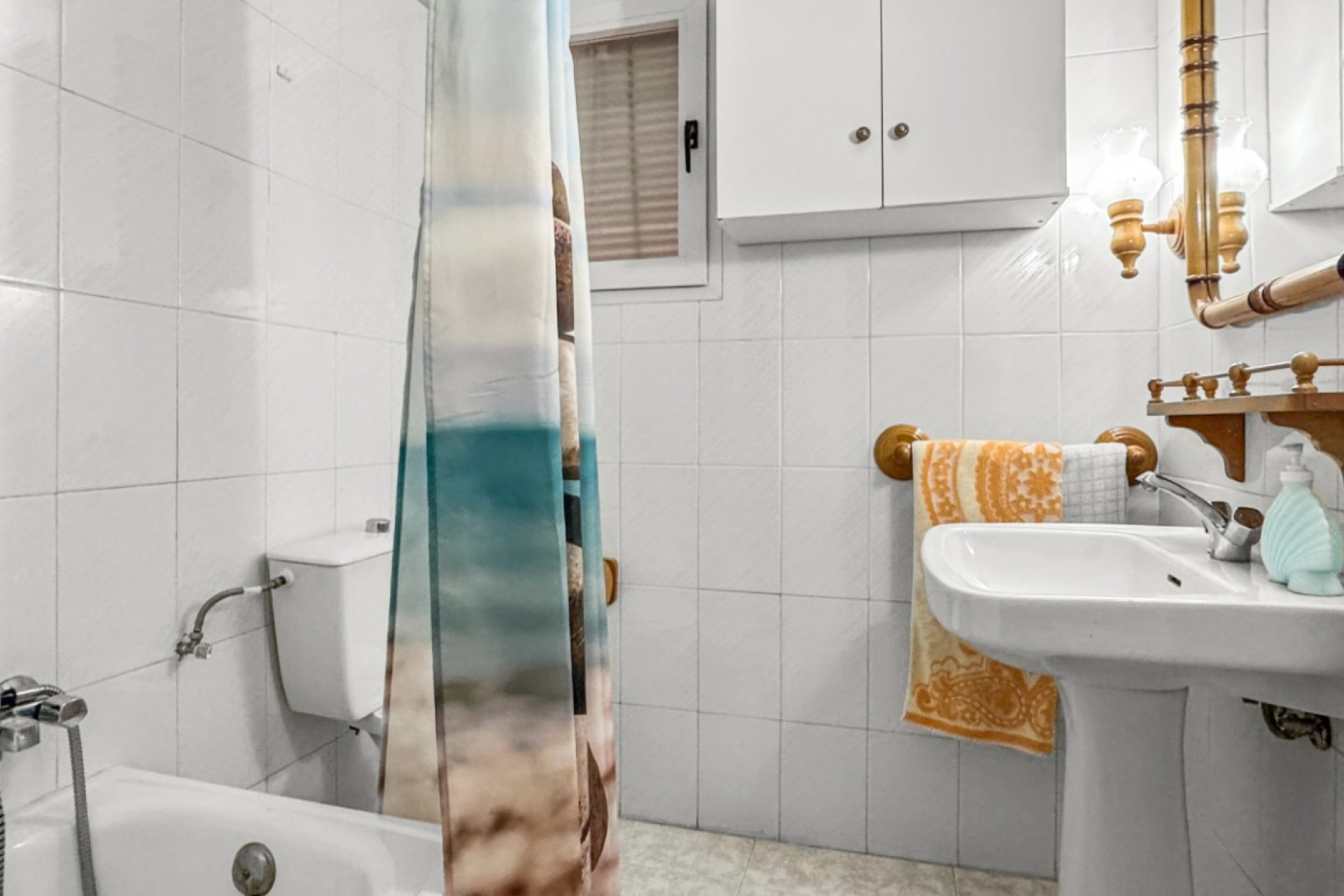 Reventa - Apartment - Torrevieja - Playa Los Locos