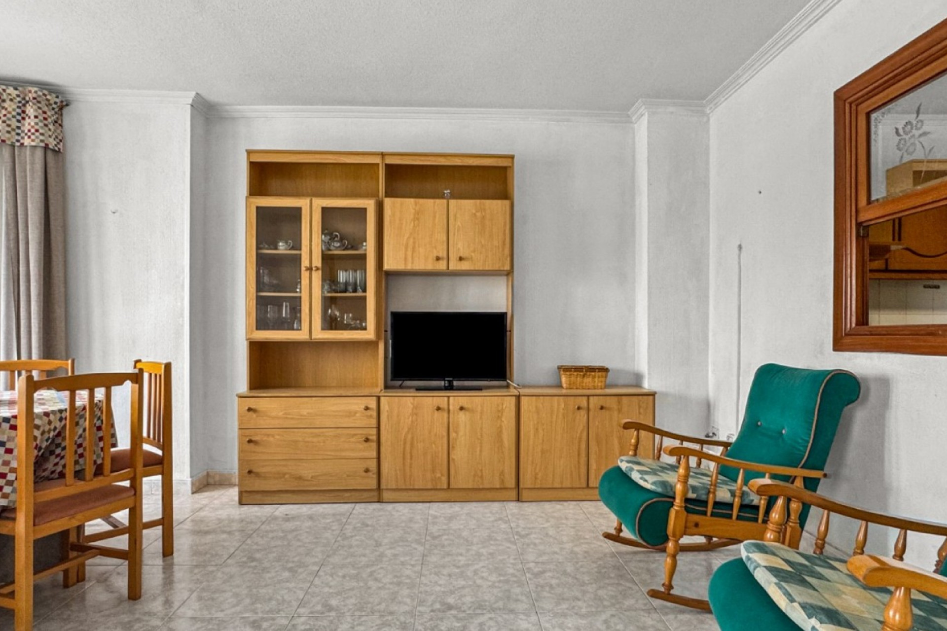 Reventa - Apartment - Torrevieja - Playa Los Locos