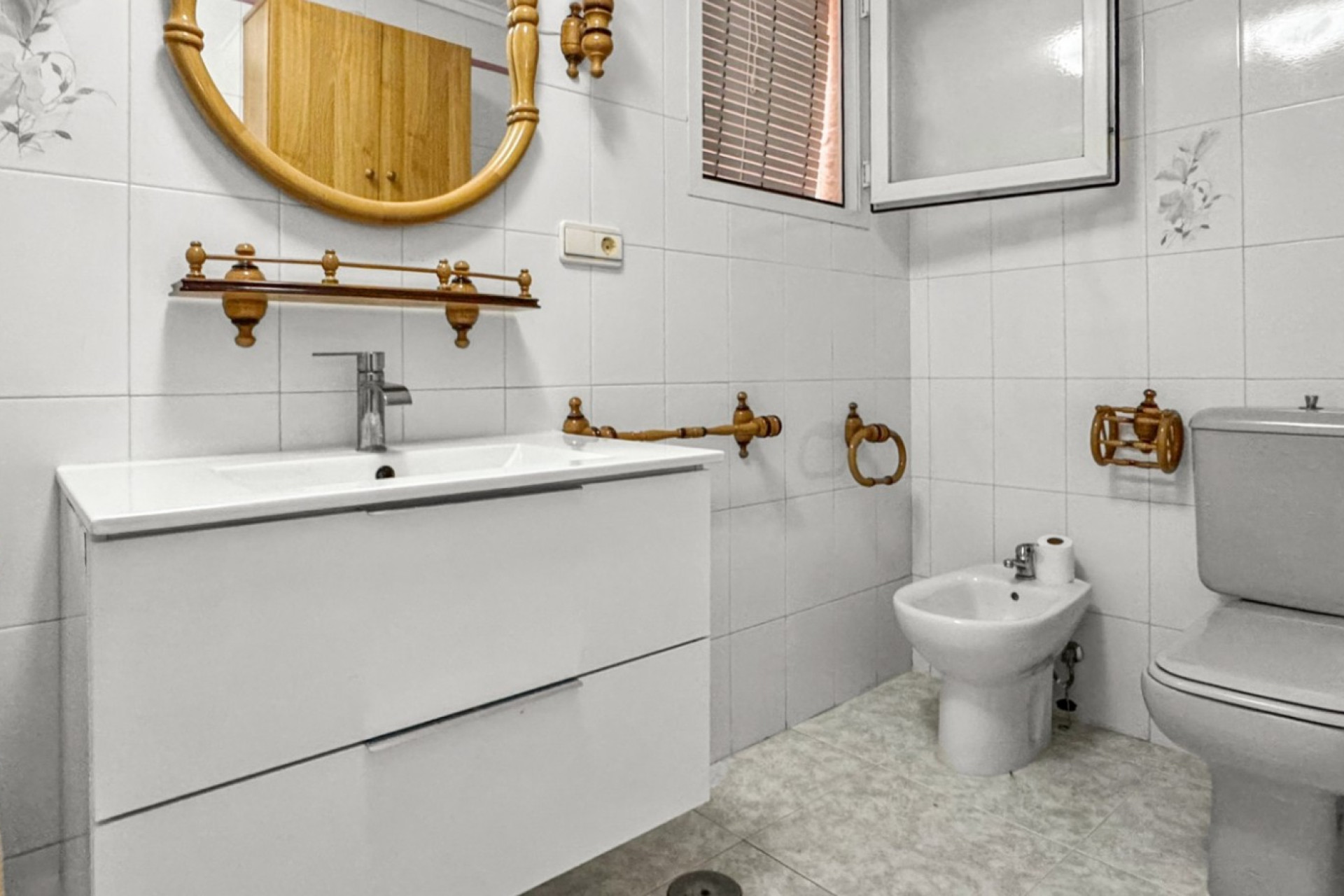 Reventa - Apartment - Torrevieja - Playa Los Locos