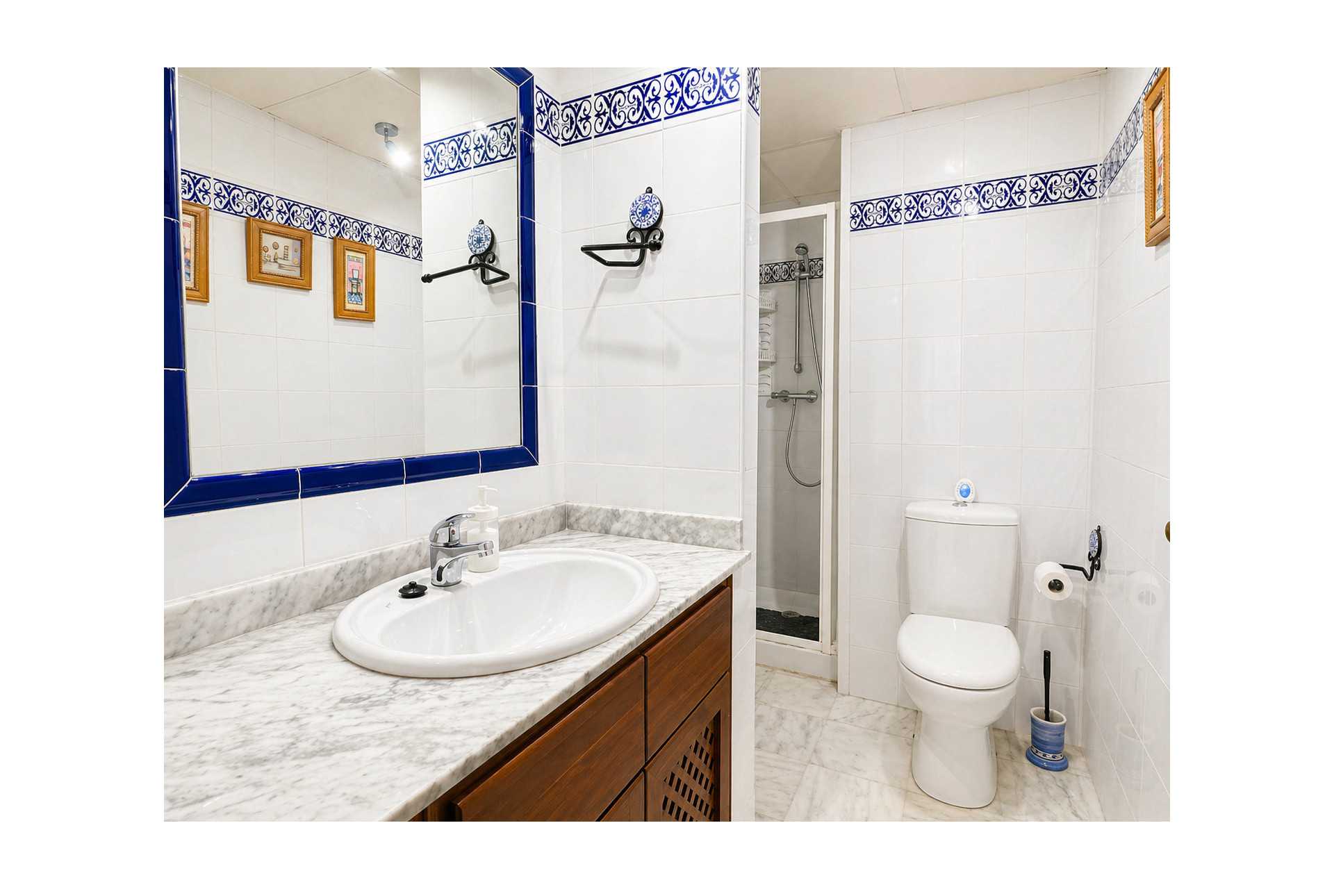 Reventa - Apartment - Torrevieja - Playa Los Locos