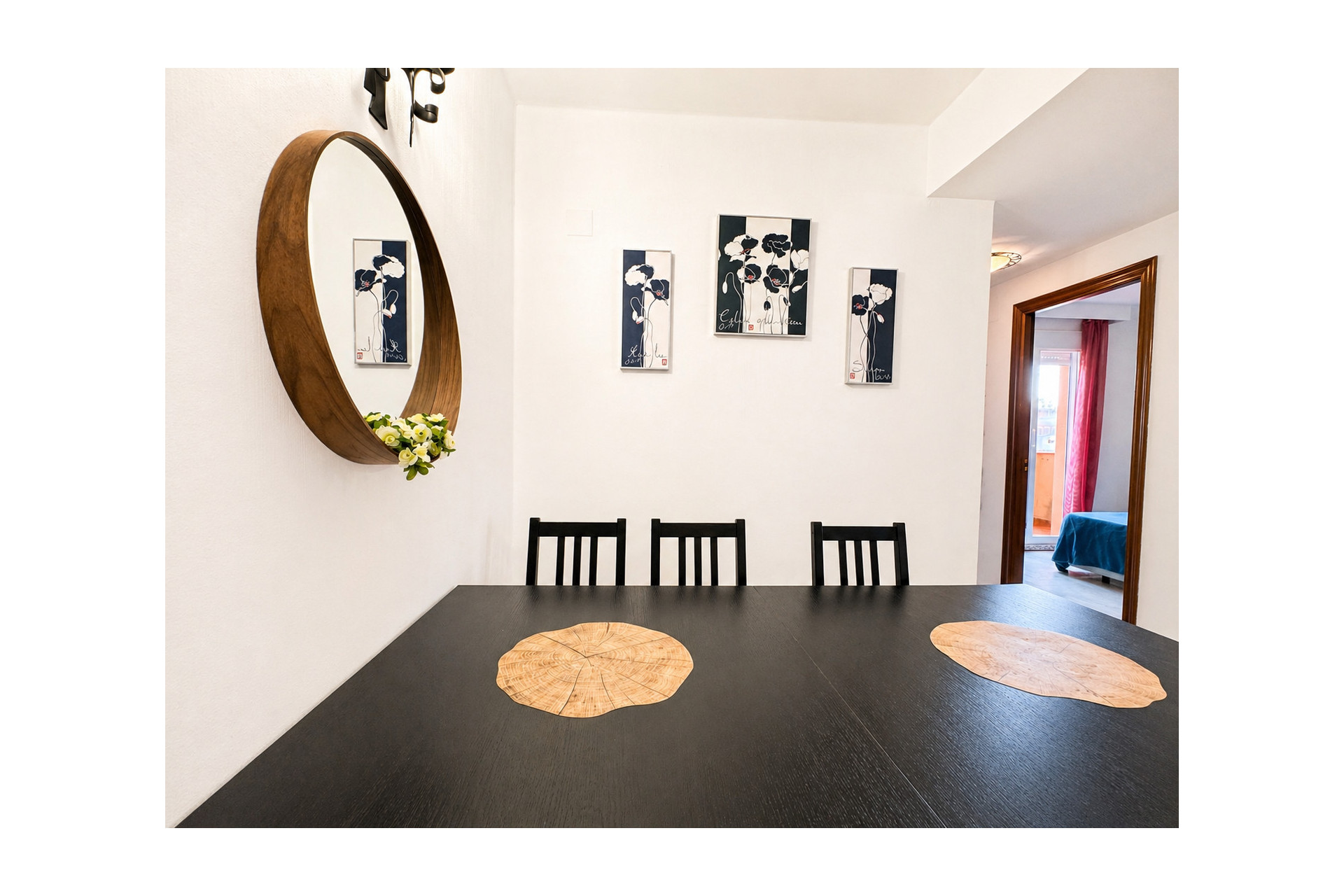 Reventa - Apartment - Torrevieja - Playa Los Locos