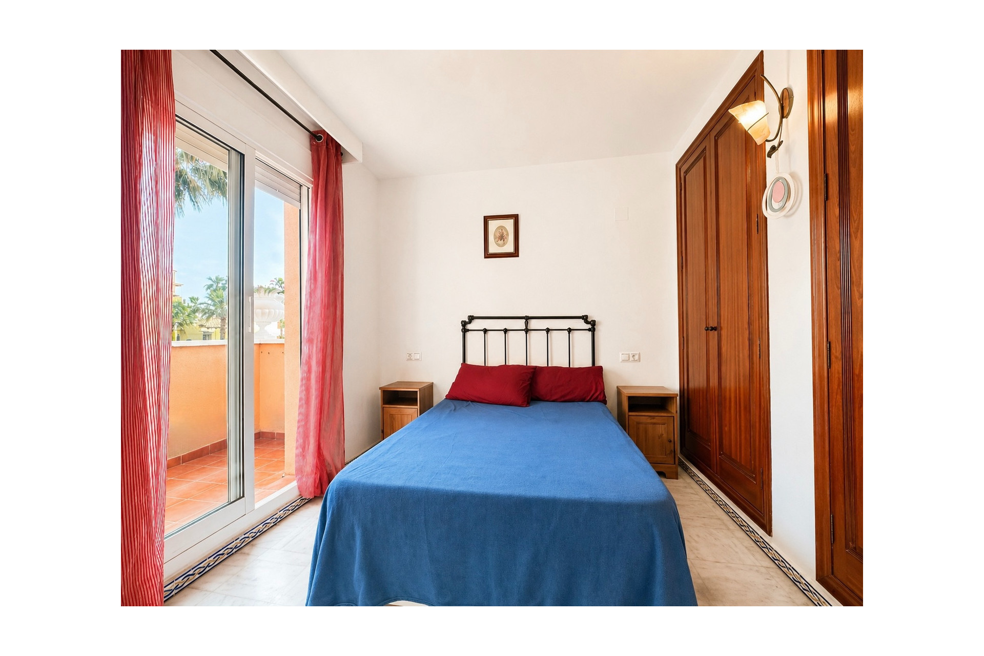 Reventa - Apartment - Torrevieja - Playa Los Locos