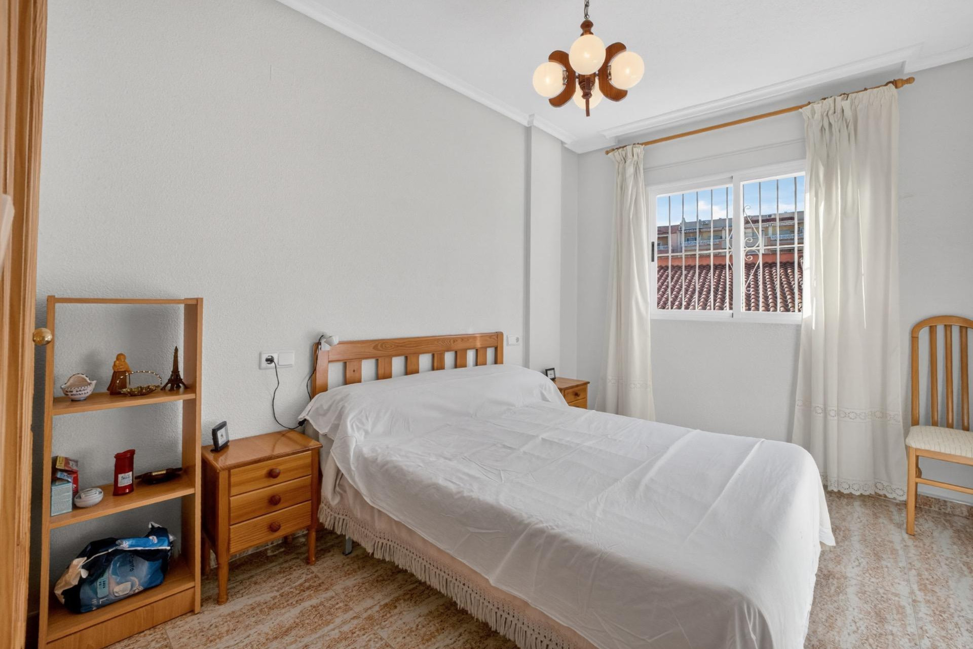 Reventa - Apartment - Torrevieja - Playa Los Locos