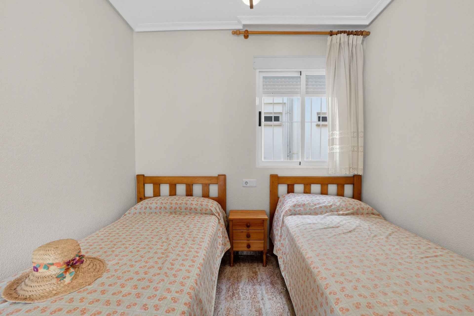 Reventa - Apartment - Torrevieja - Playa Los Locos