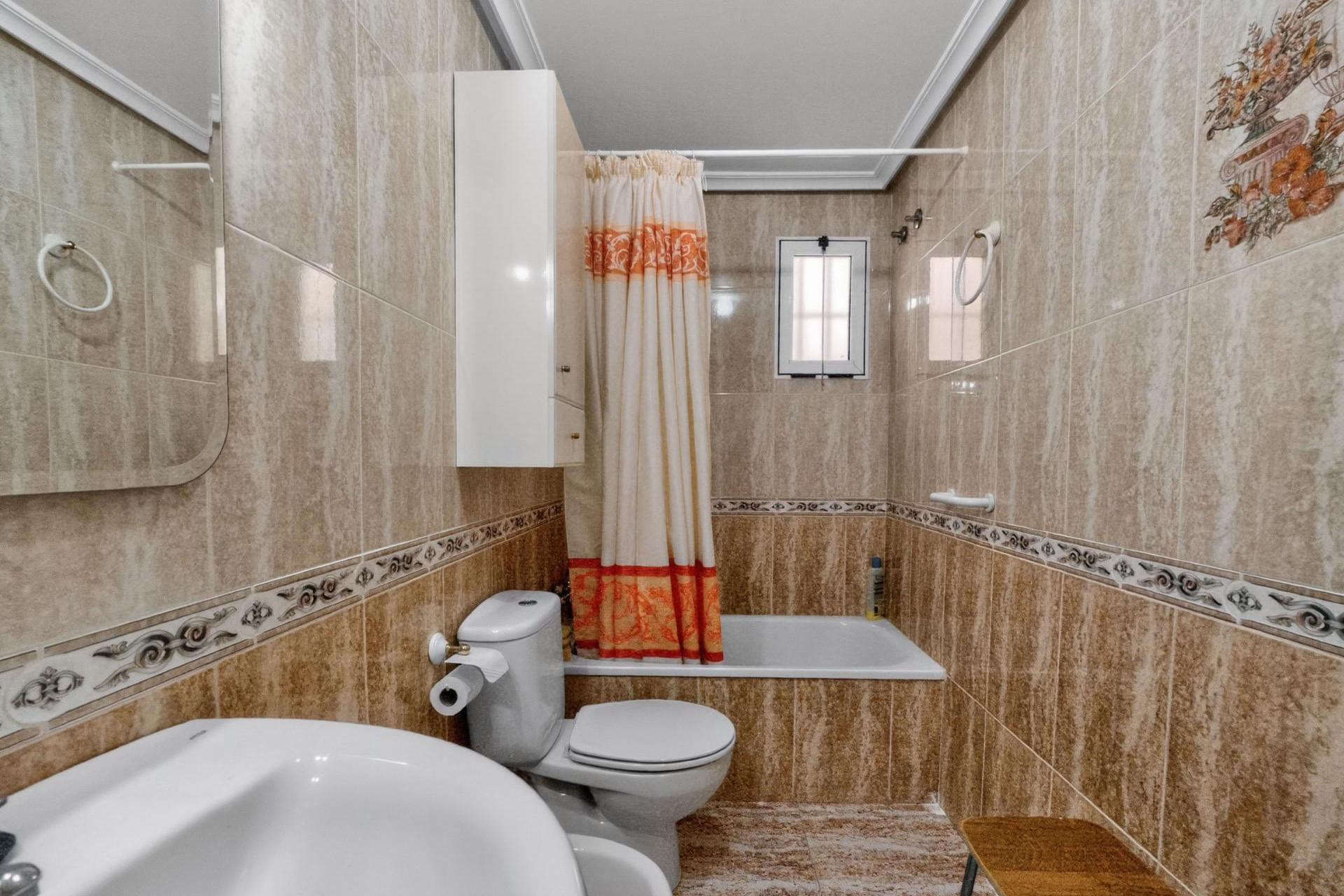 Reventa - Apartment - Torrevieja - Playa Los Locos