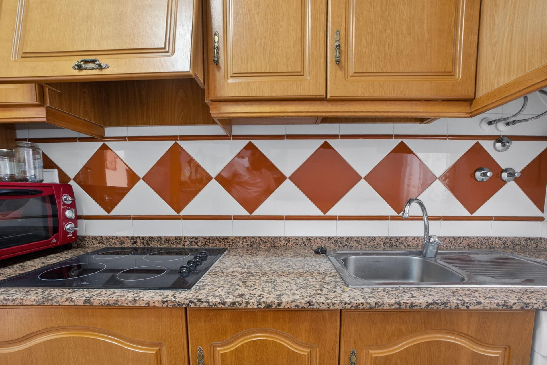 Reventa - Apartment - Torrevieja - Playa Los Locos