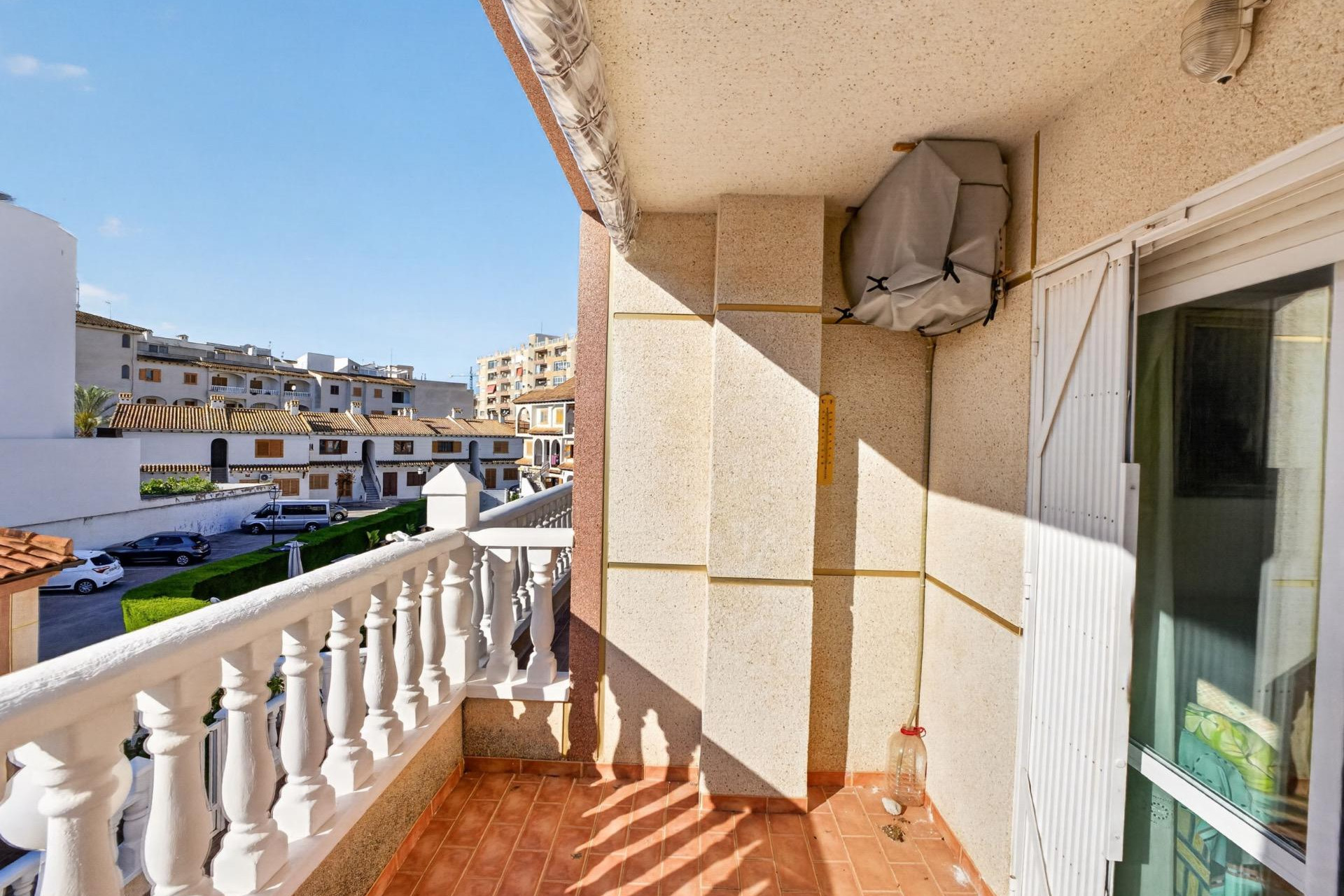 Reventa - Apartment - Torrevieja - Playa Los Locos
