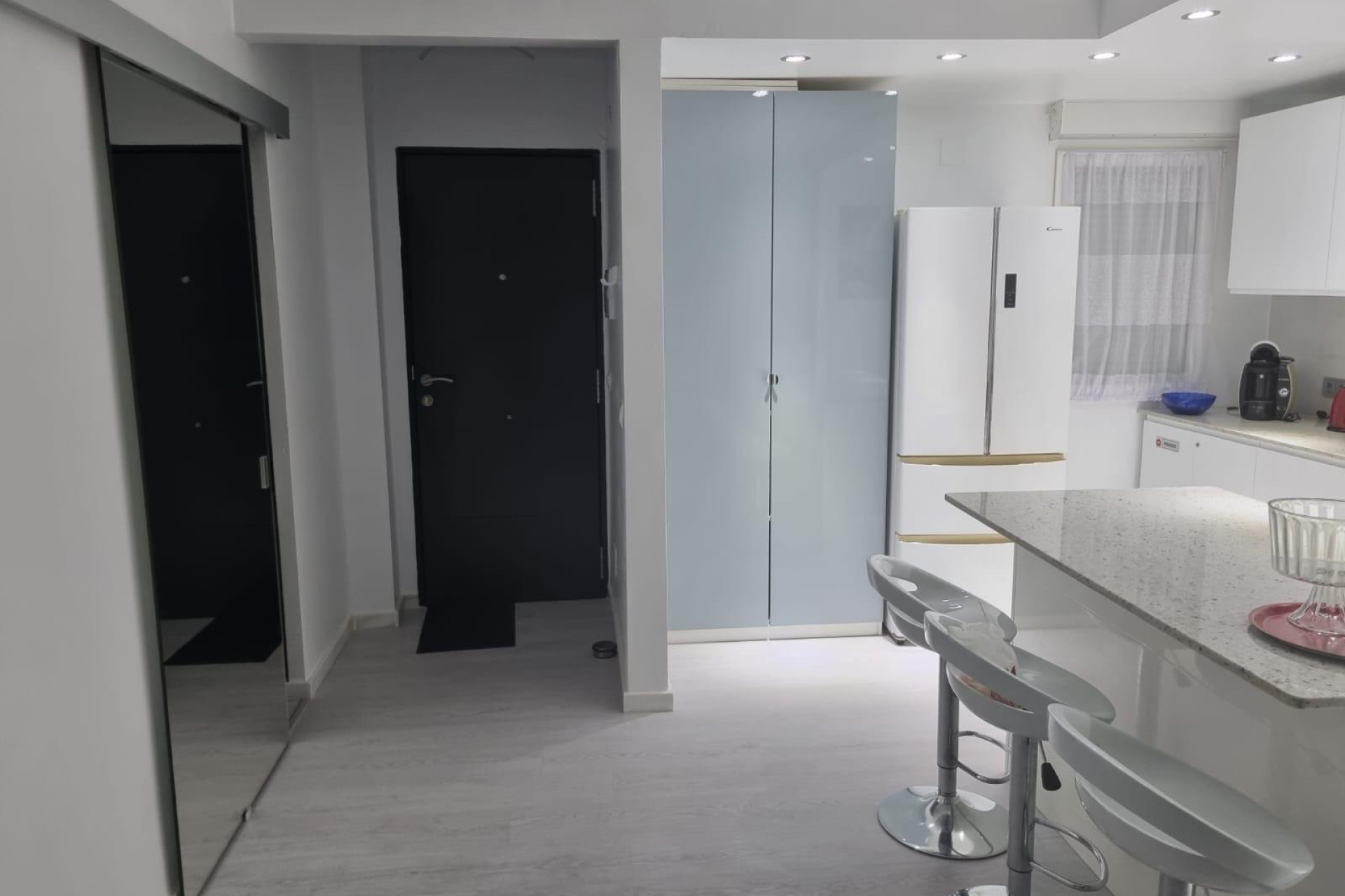 Reventa - Apartment - Torrevieja - Playa Los Naufragos