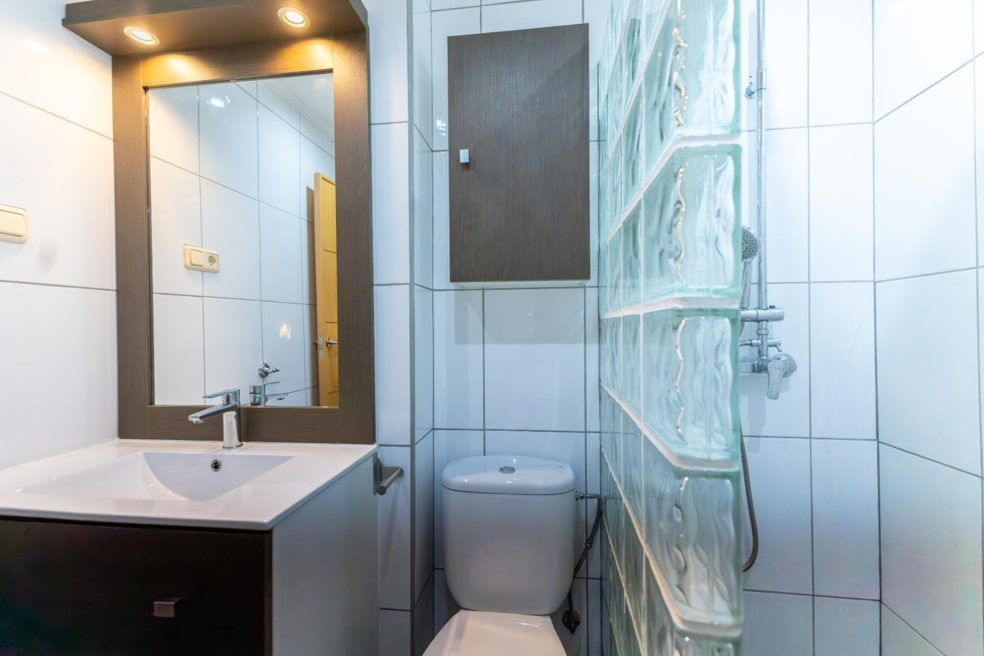 Reventa - Apartment - Torrevieja - Playa Los Naufragos