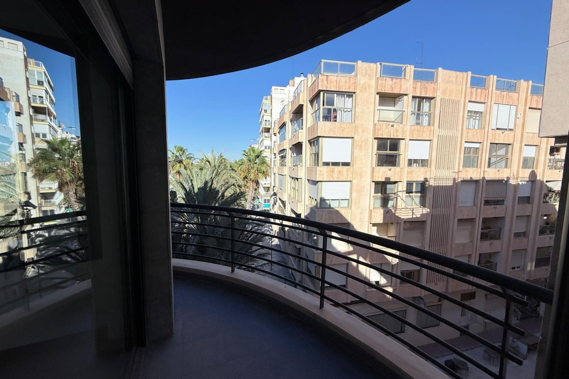 Reventa - Apartment - Torrevieja - Puerto Deportivo