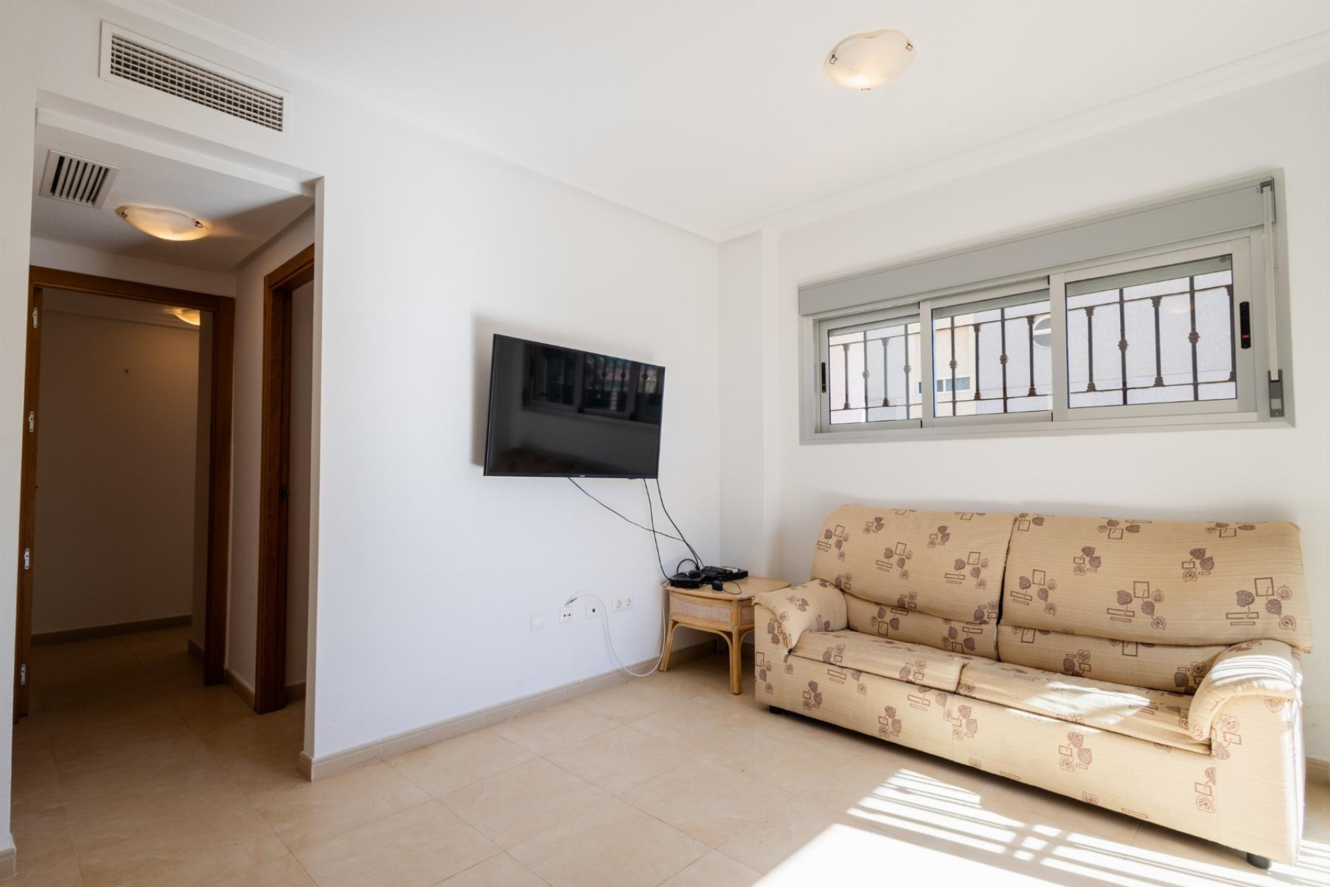 Reventa - Apartment - Torrevieja - Punta prima