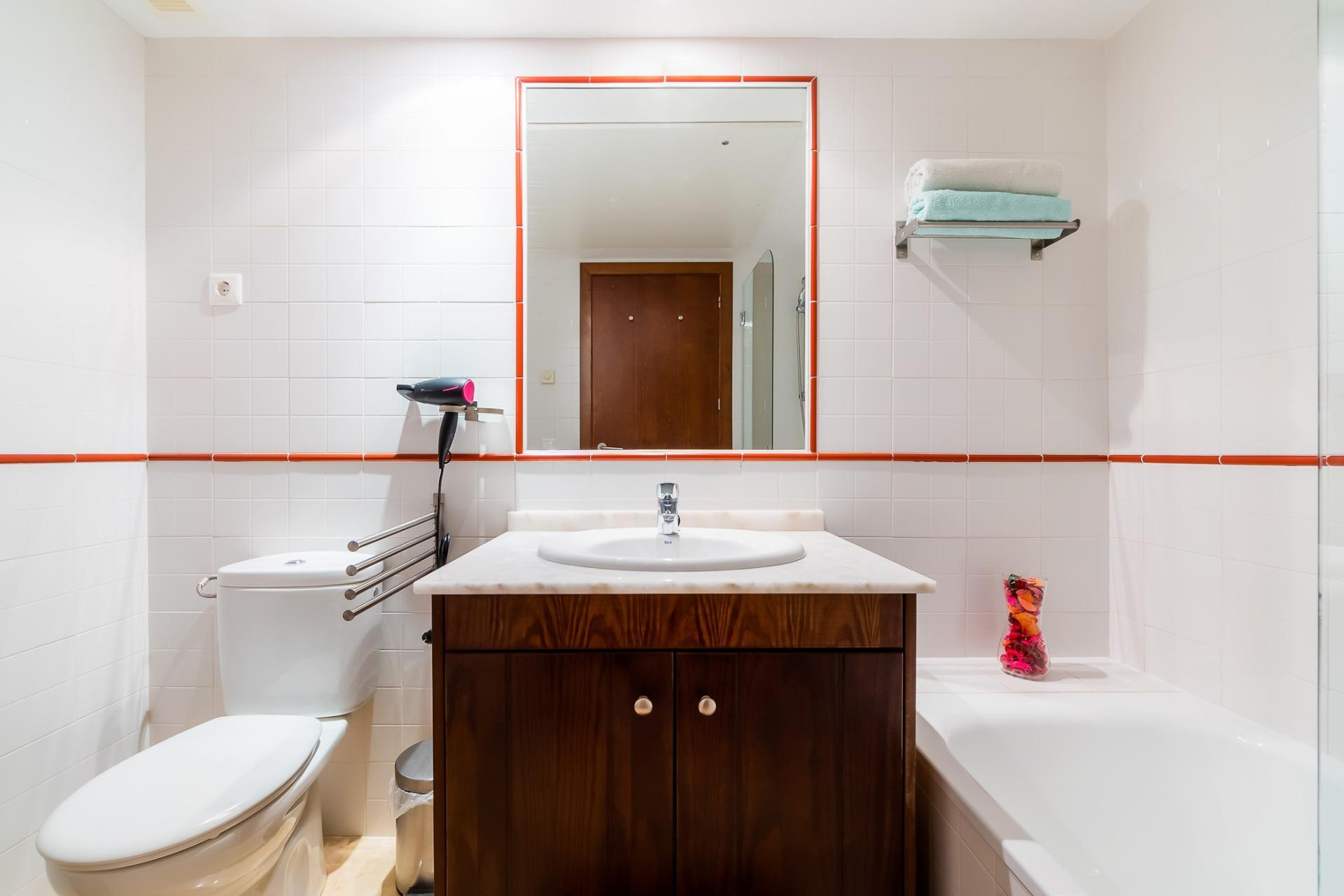 Reventa - Apartment - Torrevieja - Punta prima