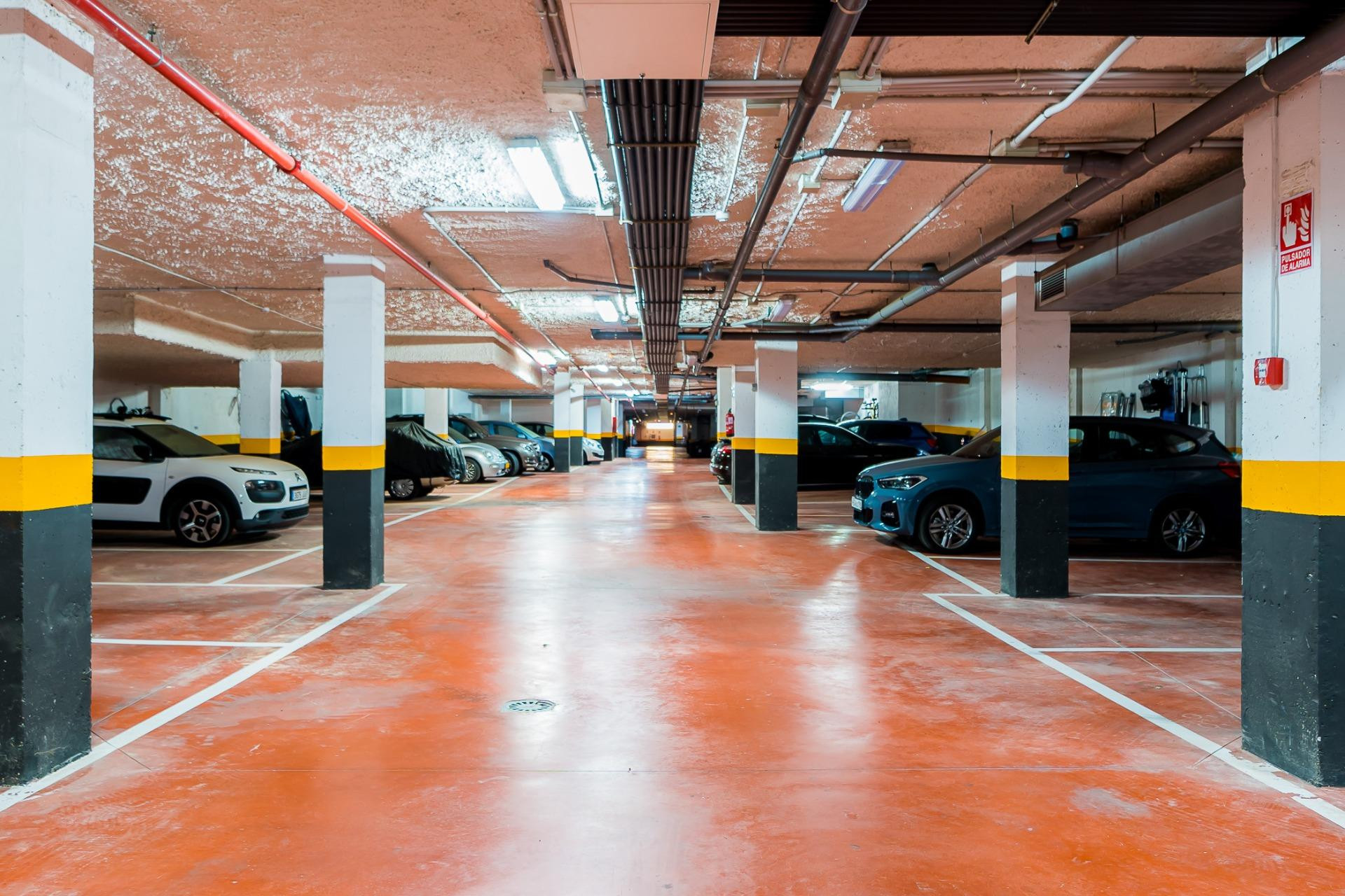 Reventa - Apartment - Torrevieja - Punta prima