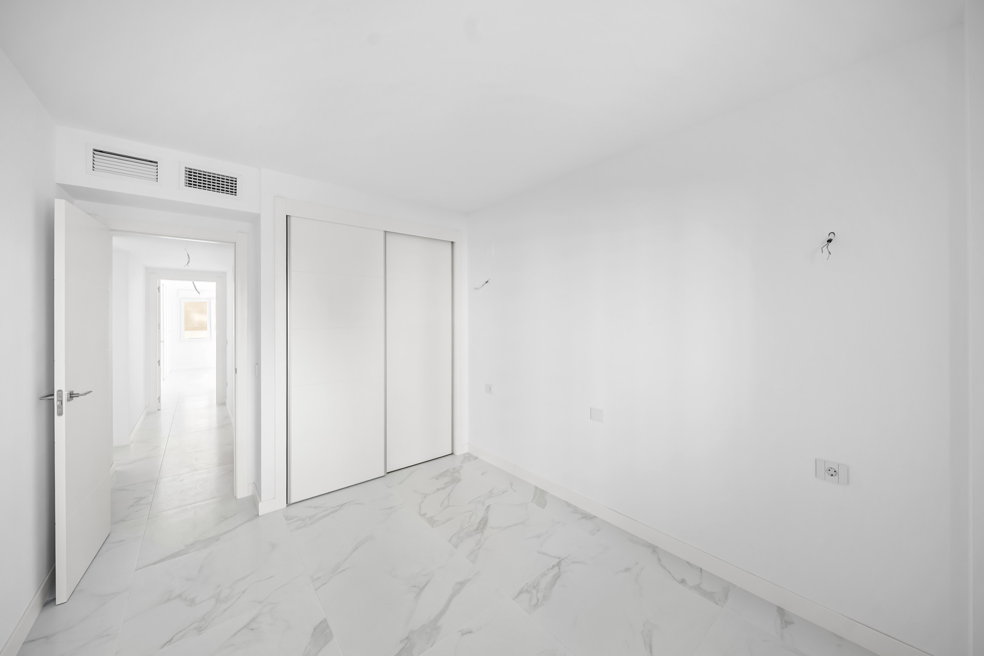 Reventa - Apartment - Torrevieja - Punta prima