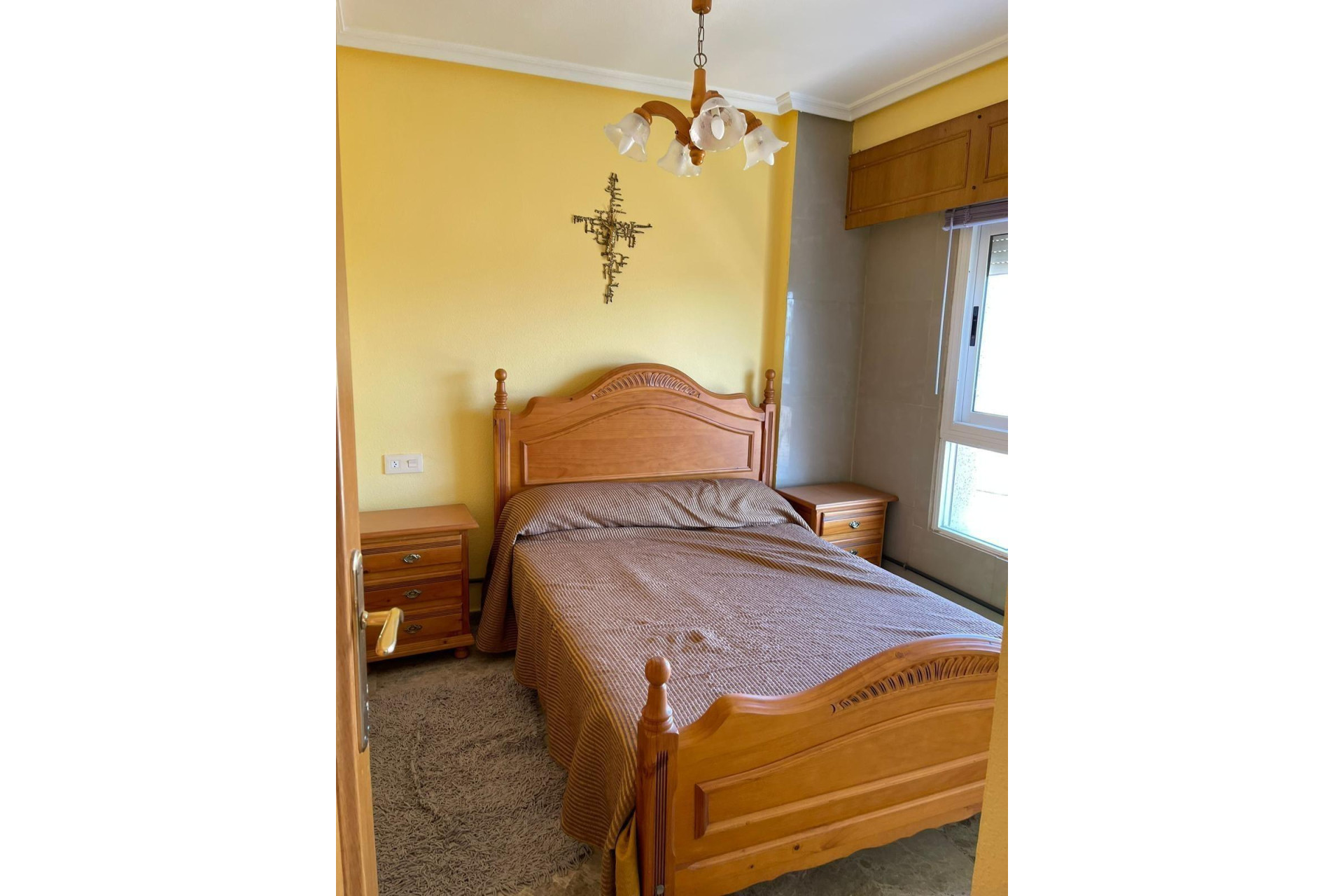 Reventa - Apartment - Torrevieja - Punta prima