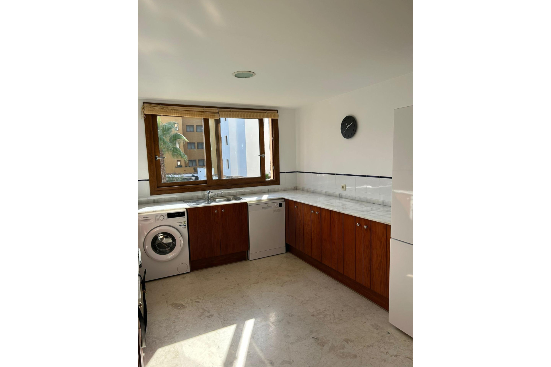 Reventa - Apartment - Torrevieja - Punta prima