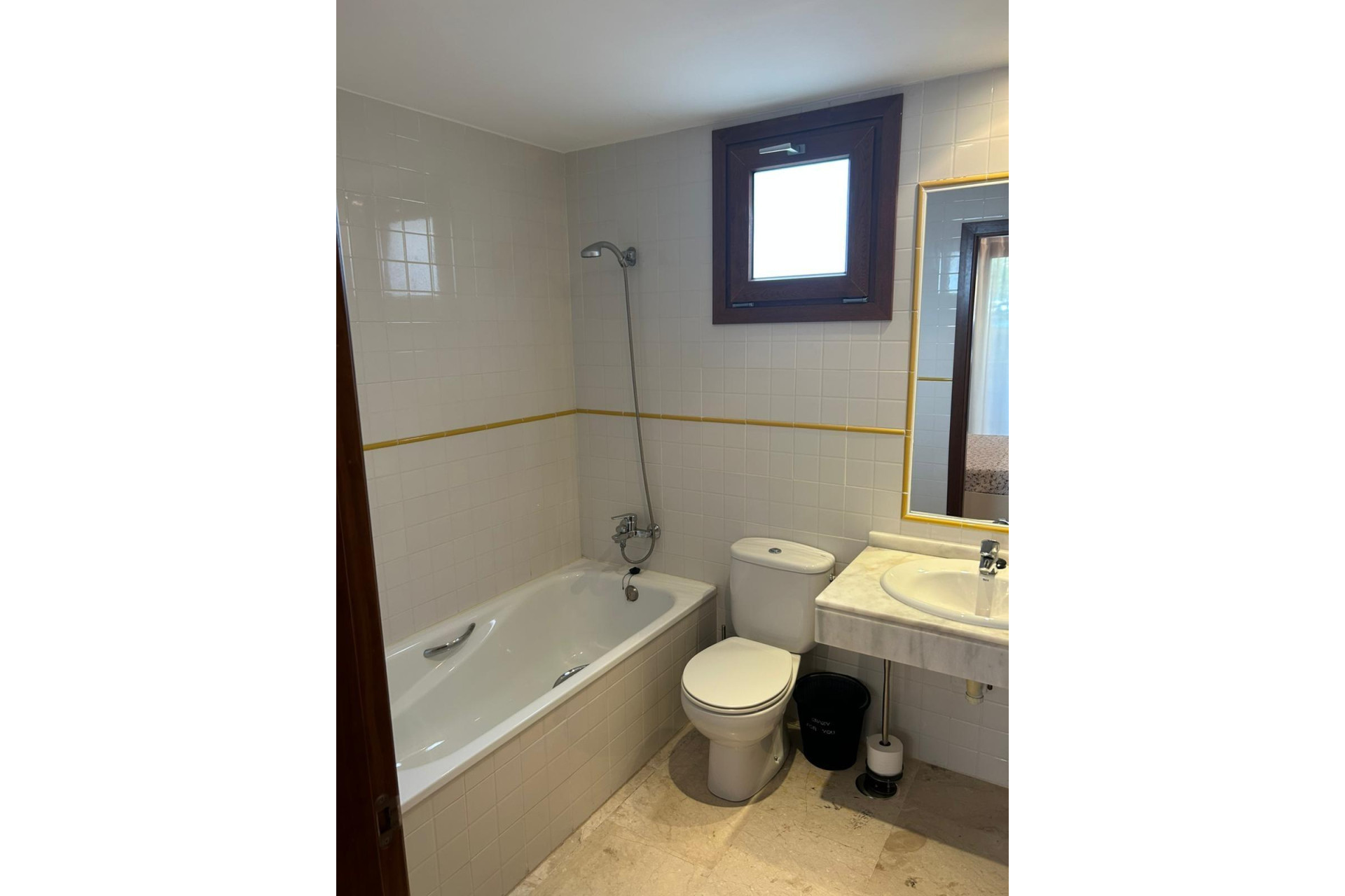 Reventa - Apartment - Torrevieja - Punta prima