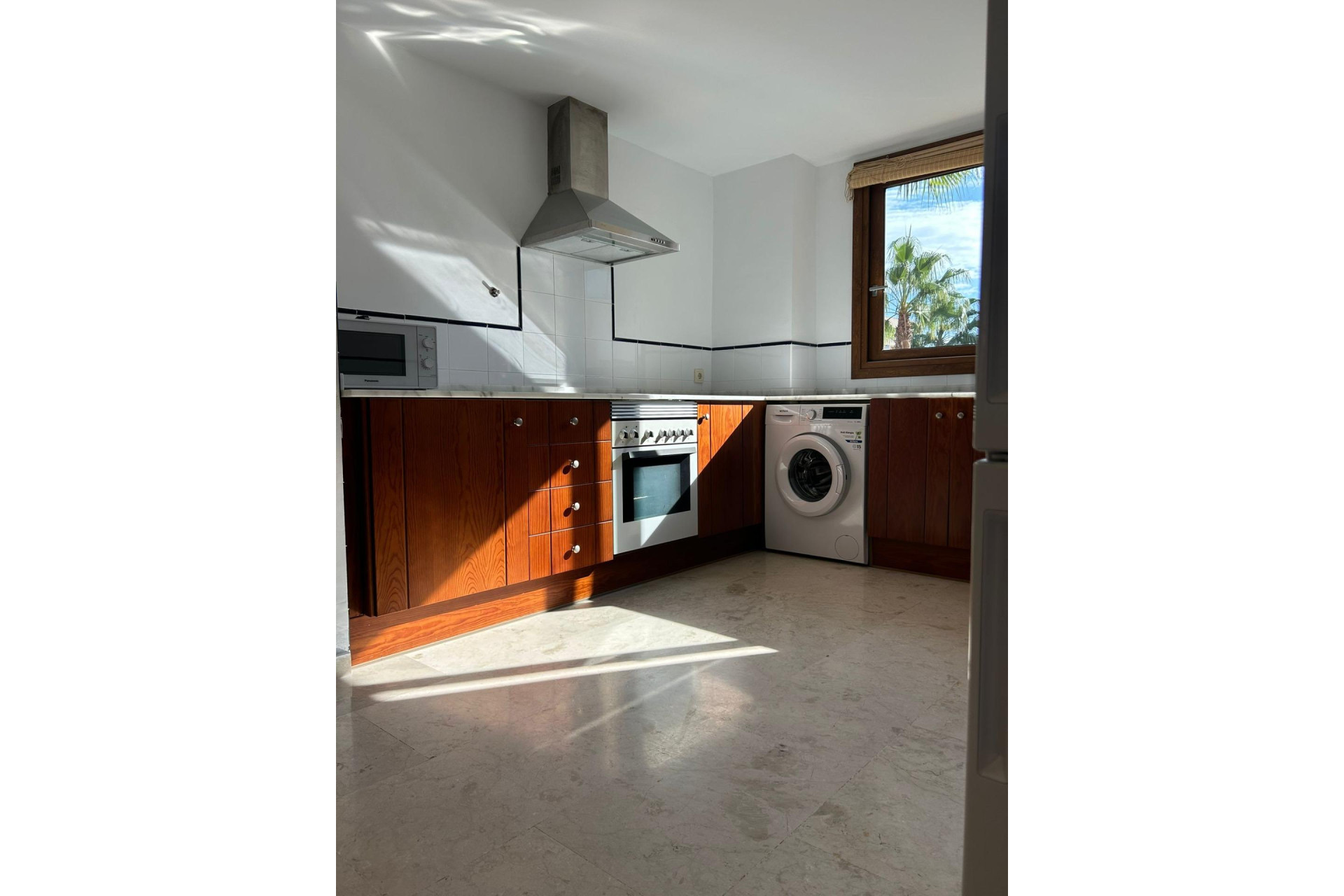 Reventa - Apartment - Torrevieja - Punta prima