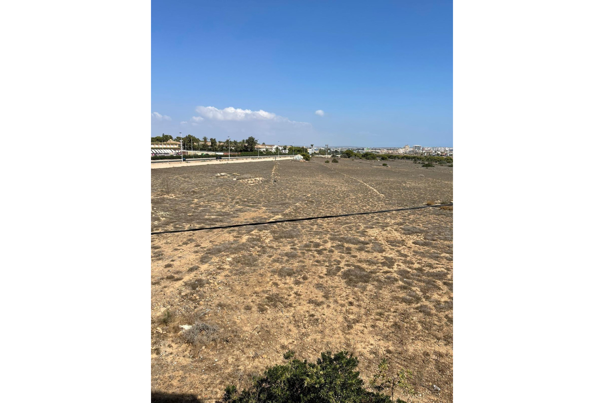 Reventa - Apartment - Torrevieja - Punta prima