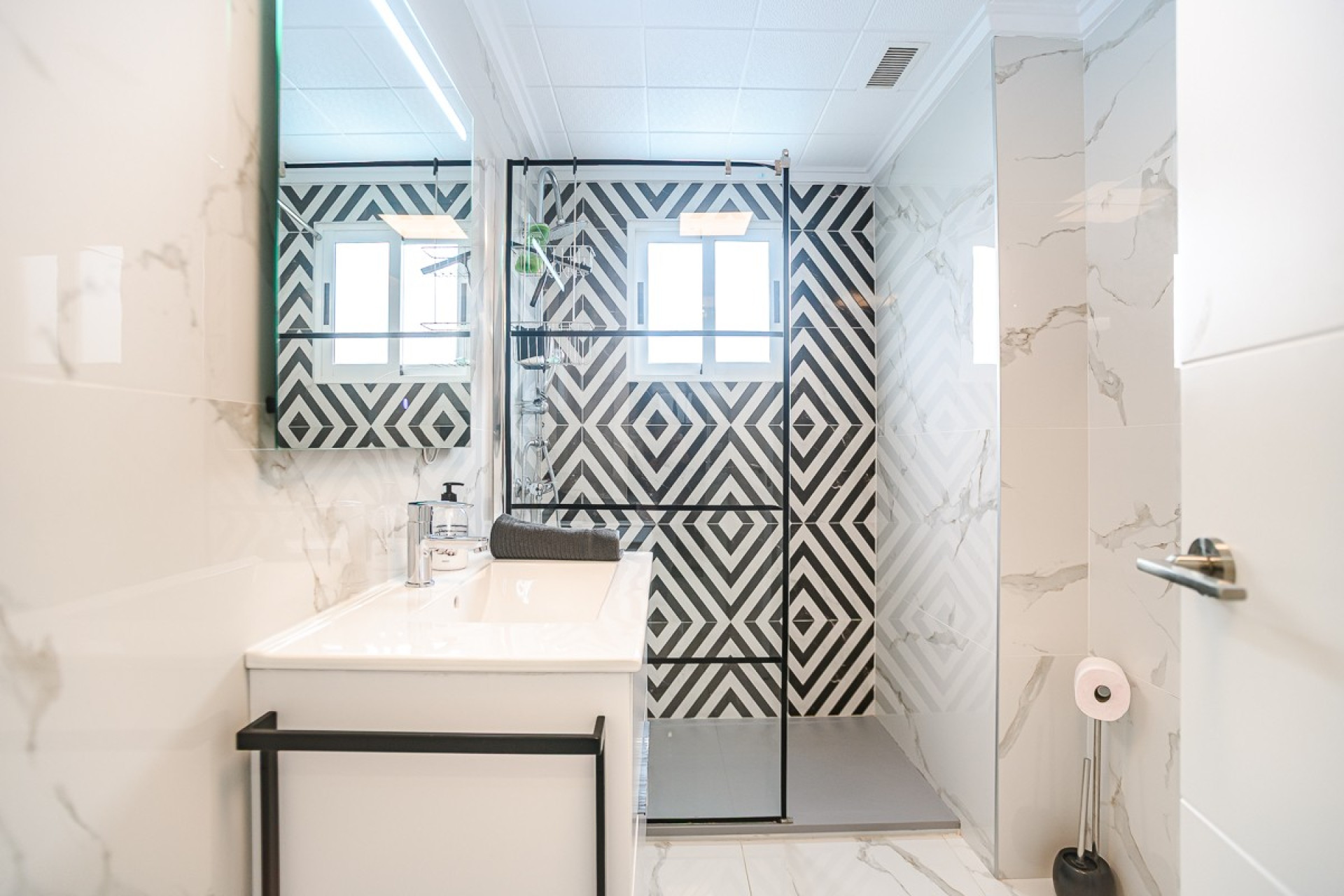 Reventa - Apartment - Torrevieja - Punta Prima