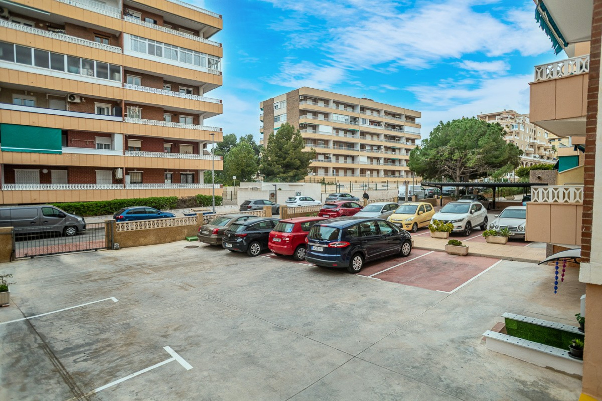 Reventa - Apartment - Torrevieja - Punta Prima