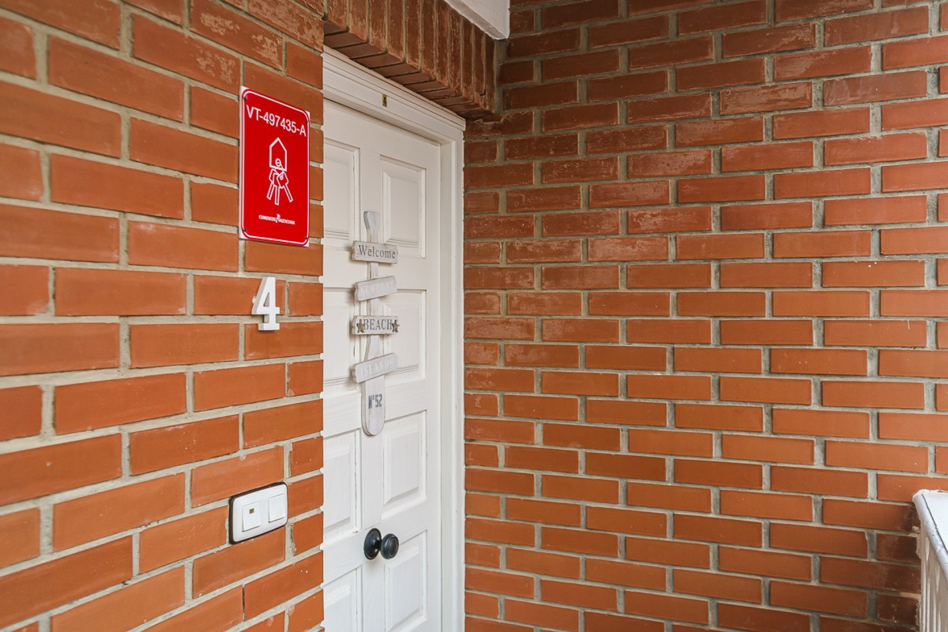 Reventa - Apartment - Torrevieja - Punta Prima