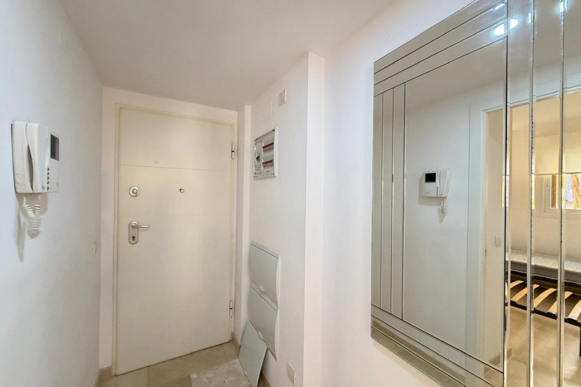 Reventa - Apartment - Torrevieja - Punta prima