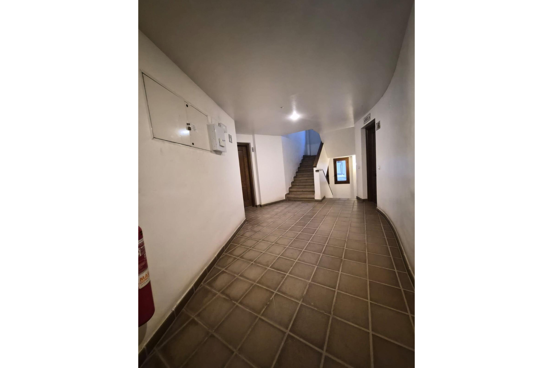 Reventa - Apartment - Torrevieja - Punta prima