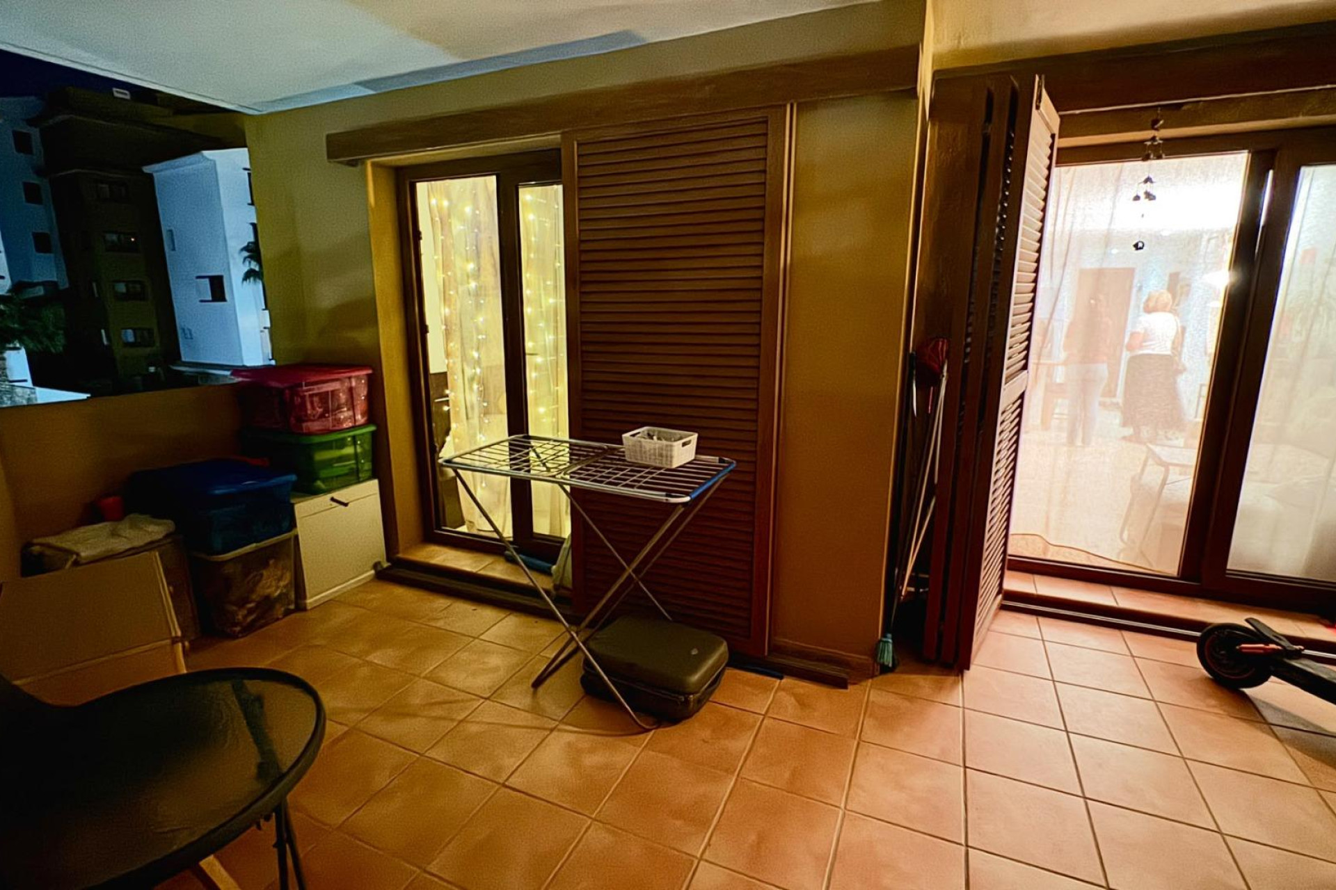 Reventa - Apartment - Torrevieja - Punta prima