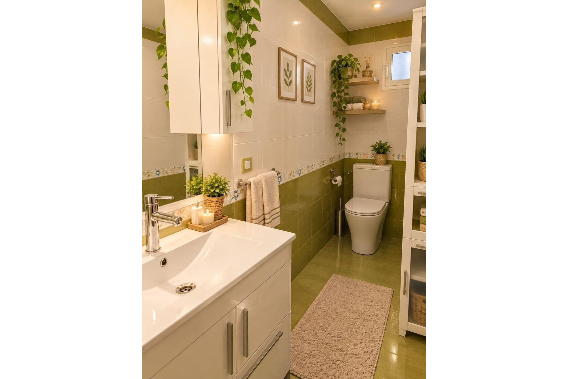 Reventa - Apartment - Torrevieja - Punta prima