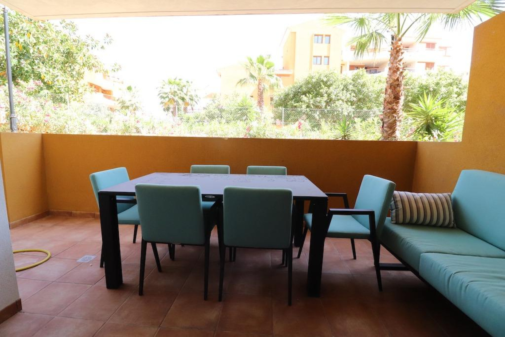 Reventa - Apartment - Torrevieja - Punta prima