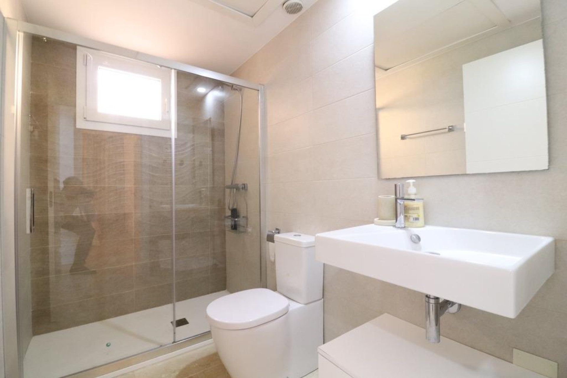 Reventa - Apartment - Torrevieja - Punta prima