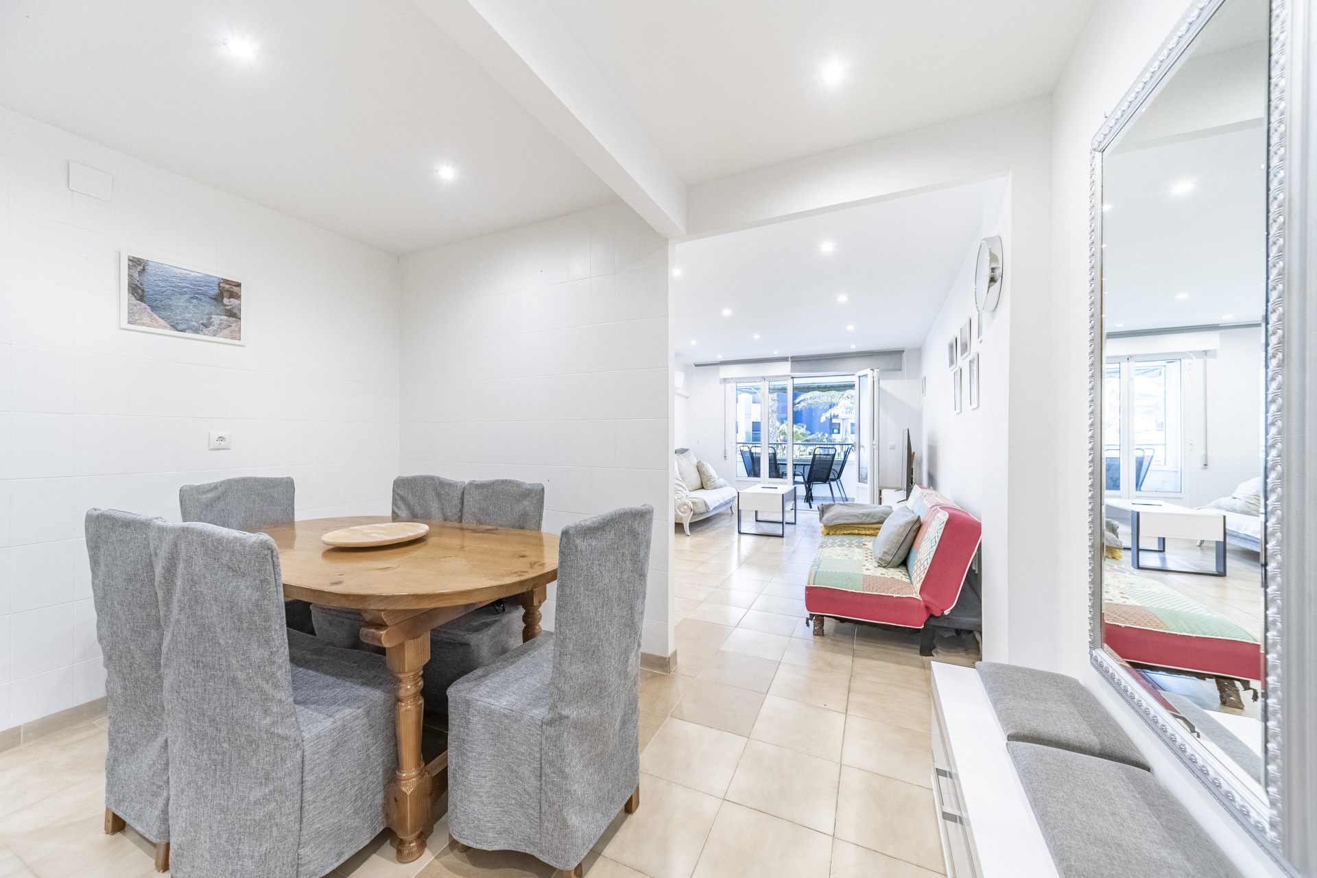 Reventa - Apartment - Torrevieja - Rocio Del Mar