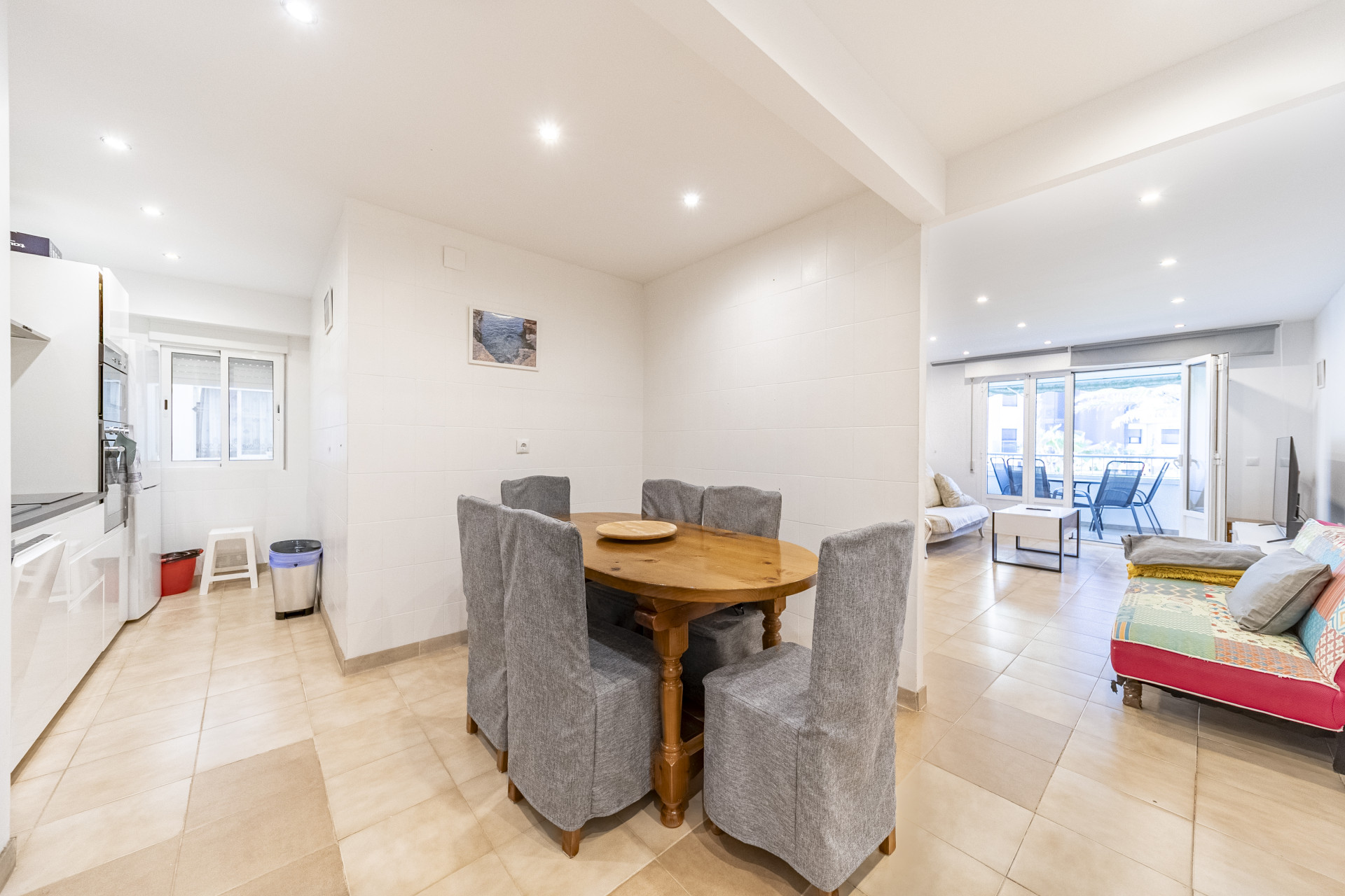 Reventa - Apartment - Torrevieja - Rocio Del Mar