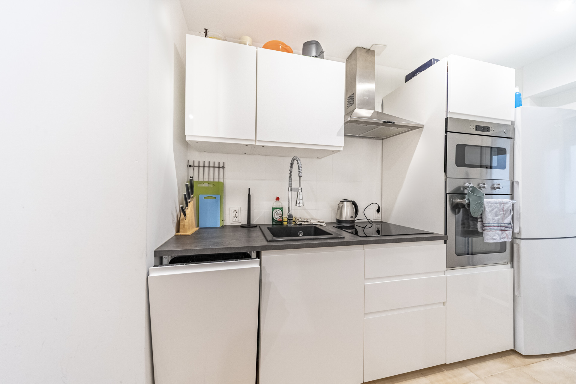 Reventa - Apartment - Torrevieja - Rocio Del Mar