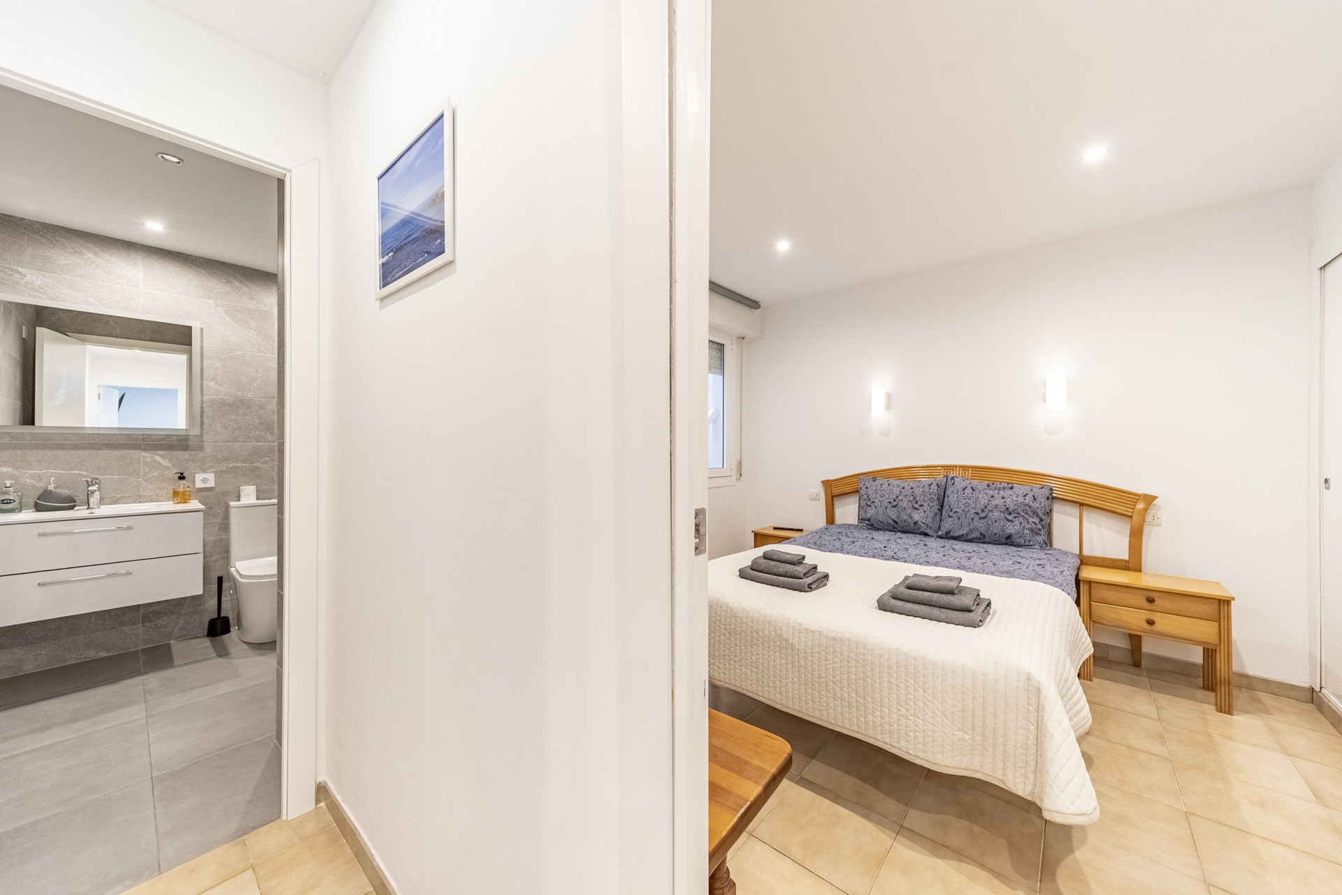 Reventa - Apartment - Torrevieja - Rocio Del Mar