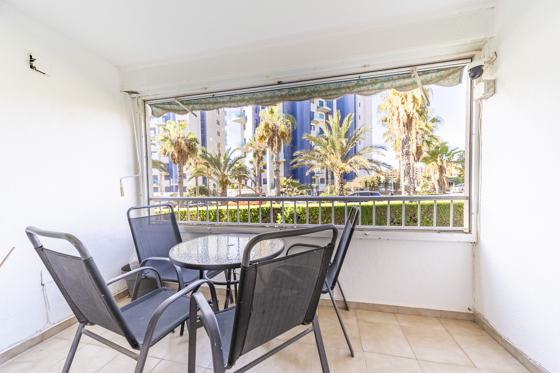 Reventa - Apartment - Torrevieja - Rocio Del Mar