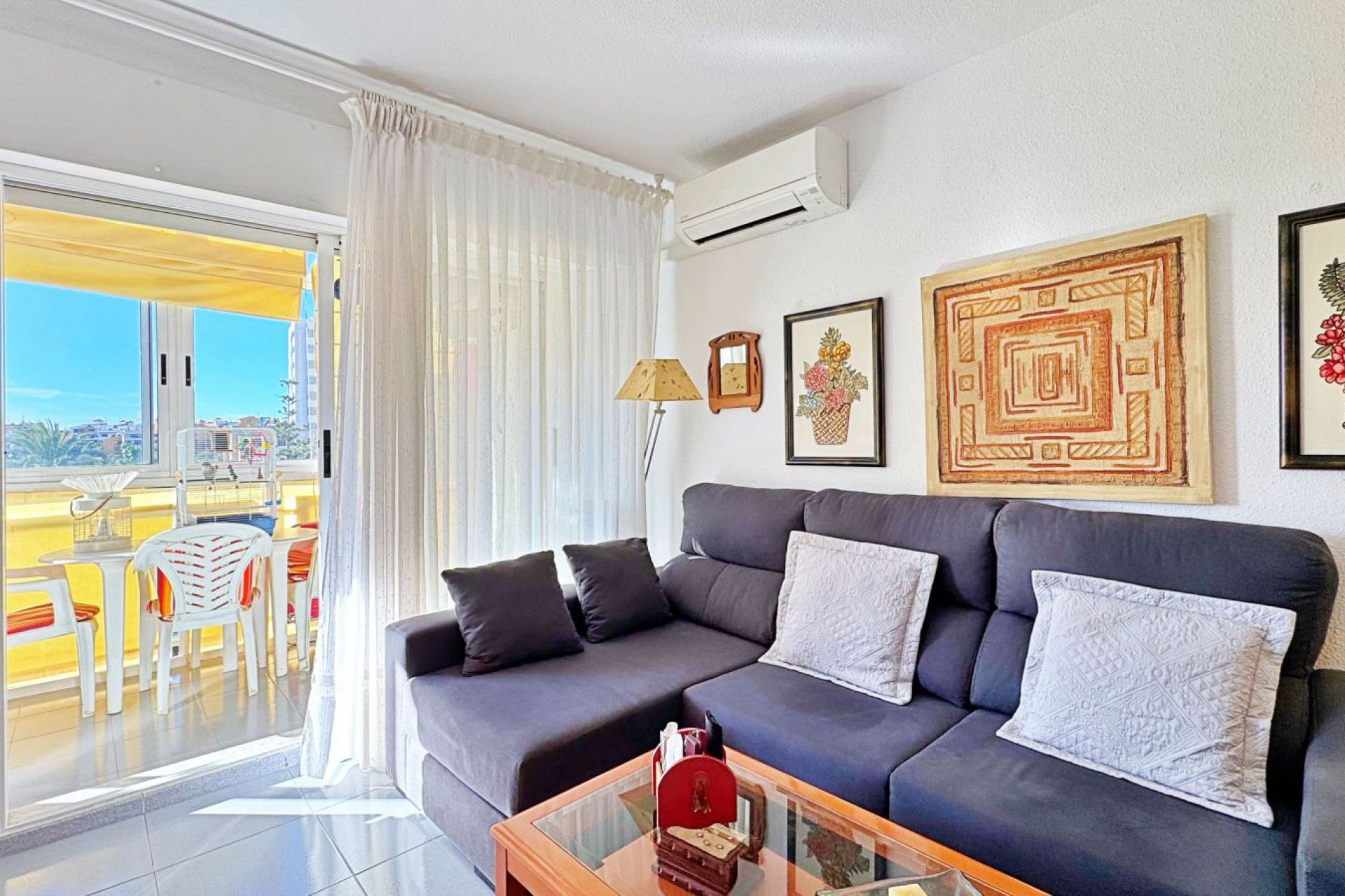 Reventa - Apartment - Torrevieja - Rocio del Mar