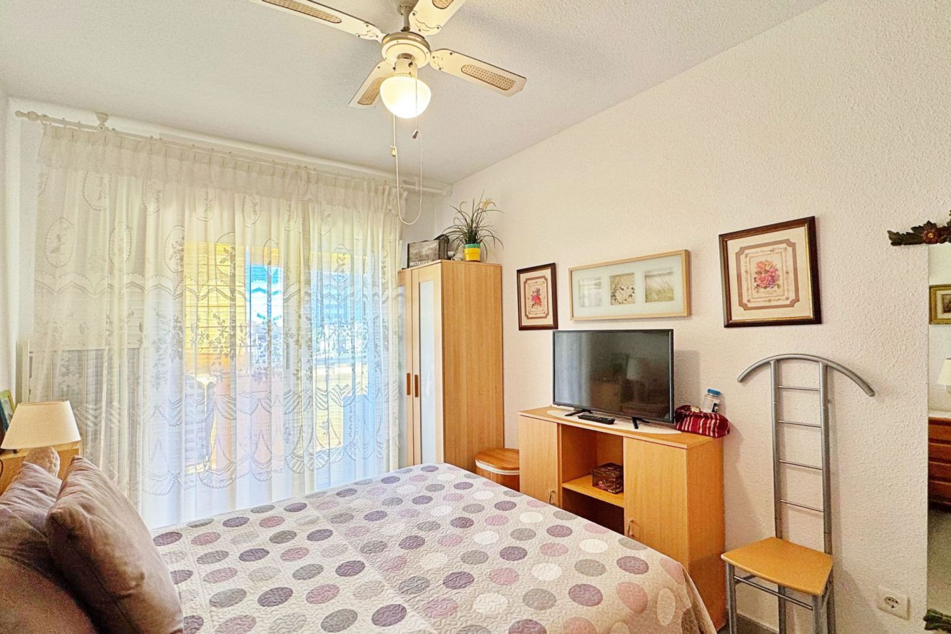 Reventa - Apartment - Torrevieja - Rocio del Mar