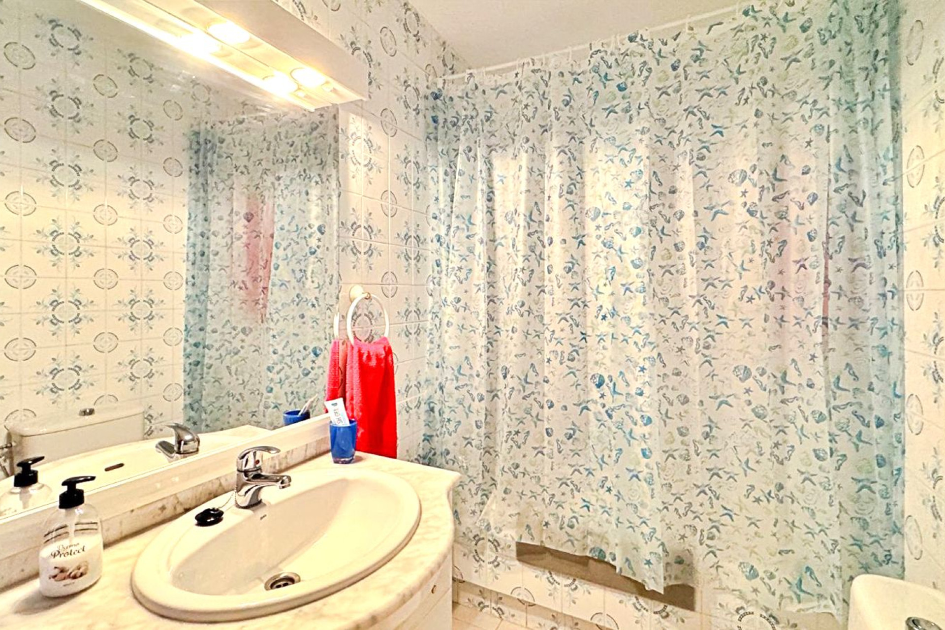 Reventa - Apartment - Torrevieja - Rocio del Mar