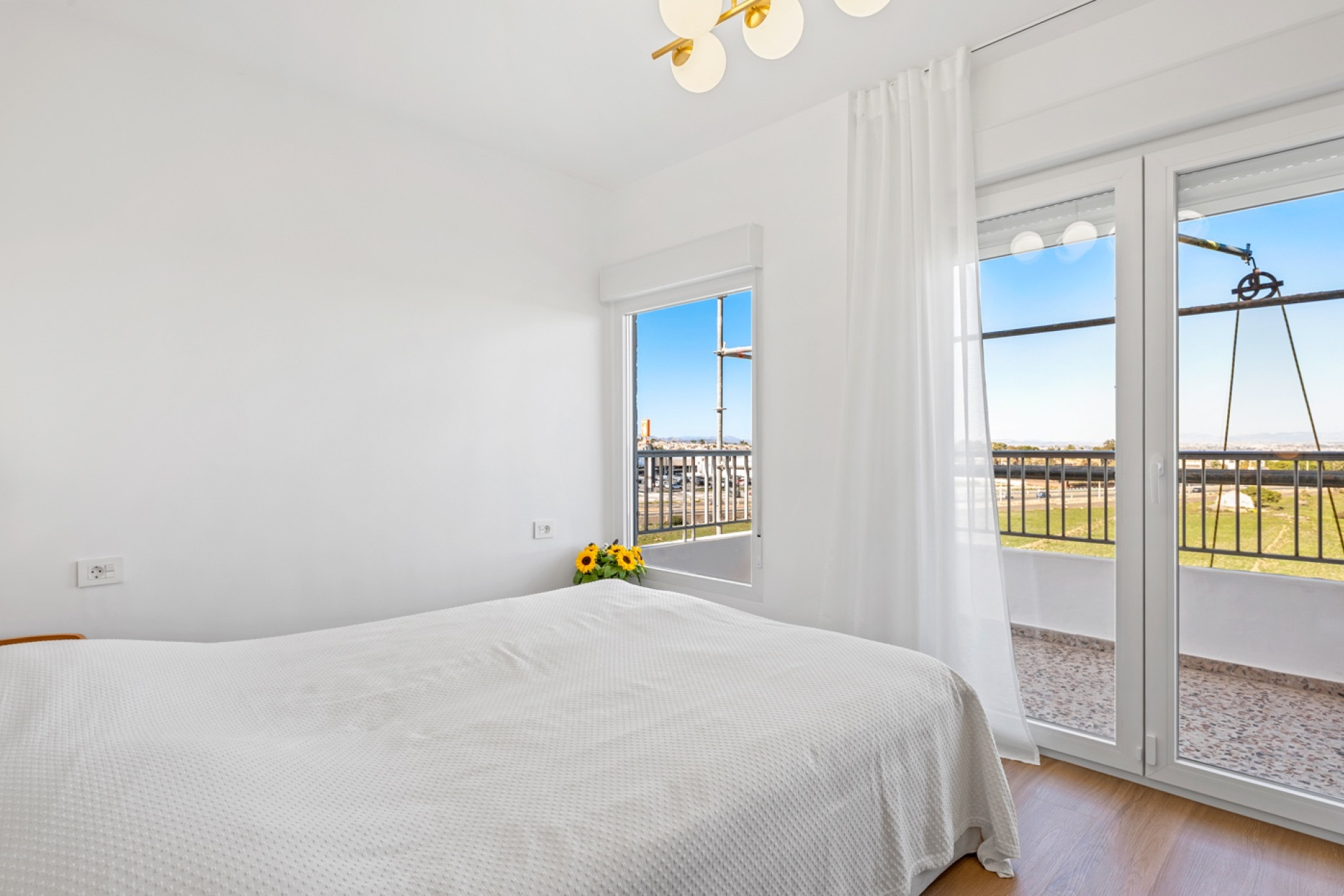 Reventa - Apartment - Torrevieja - Rocio del Mar