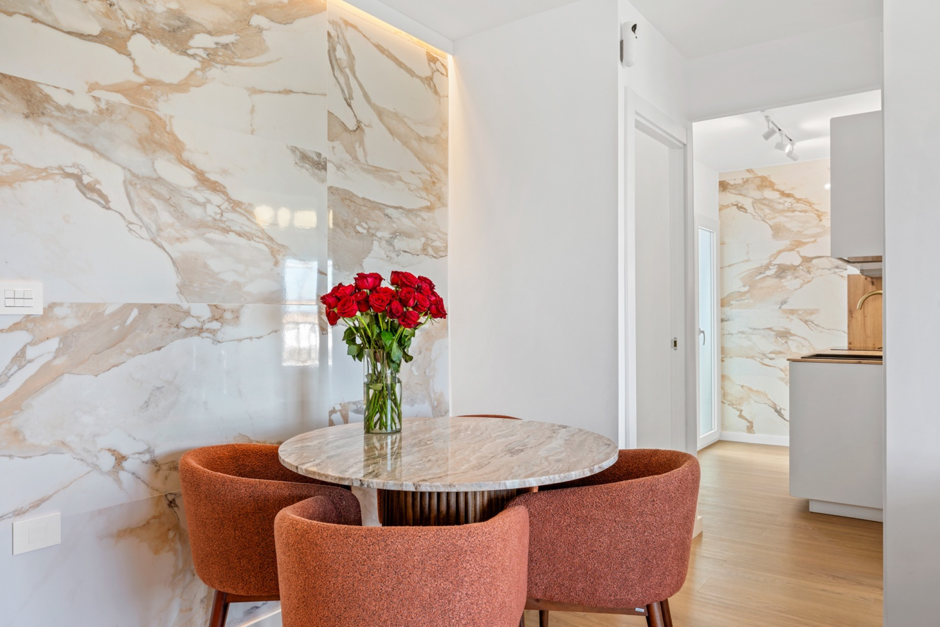 Reventa - Apartment - Torrevieja - Rocio del Mar