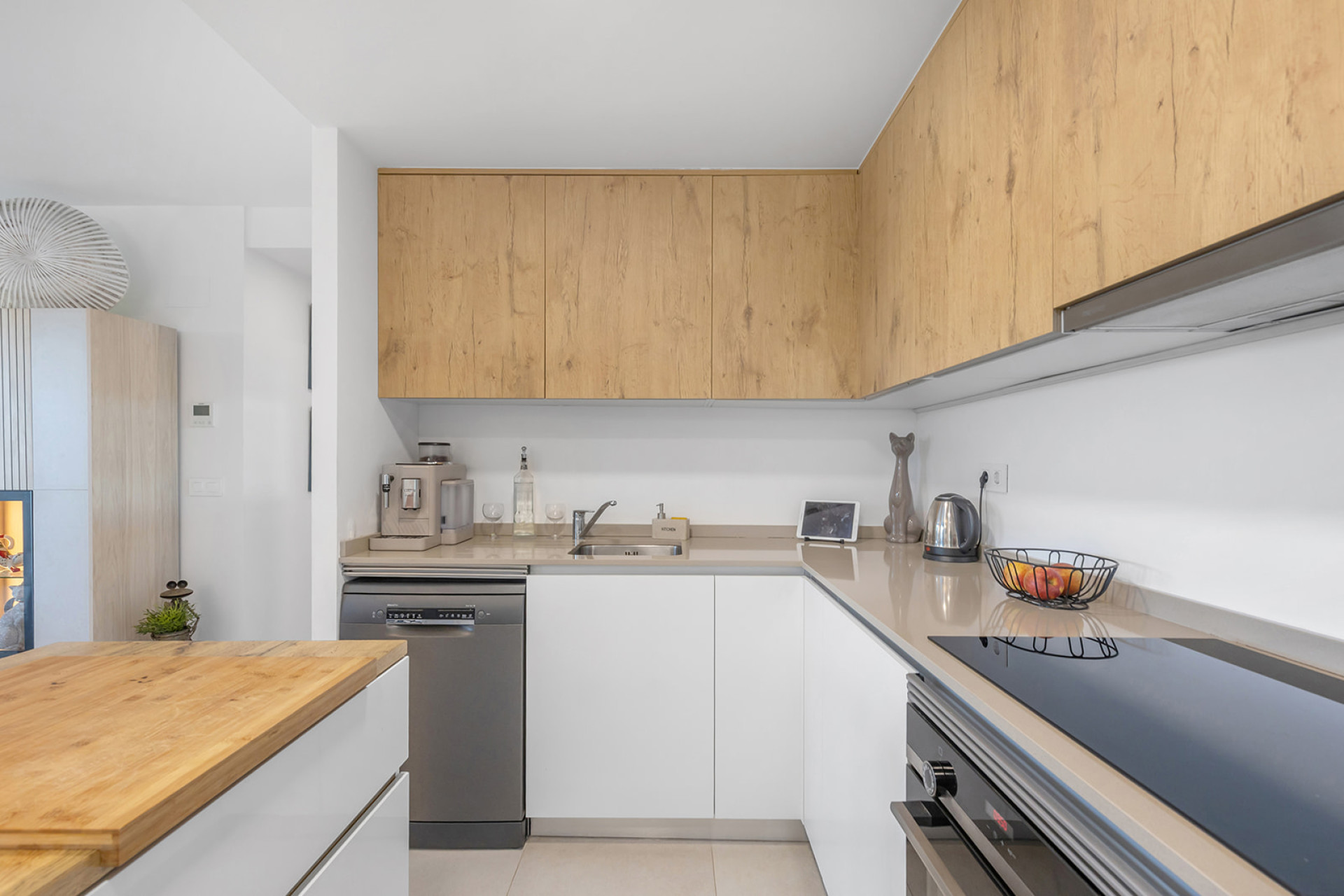 Reventa - Apartment - Torrevieja - Rocio del Mar