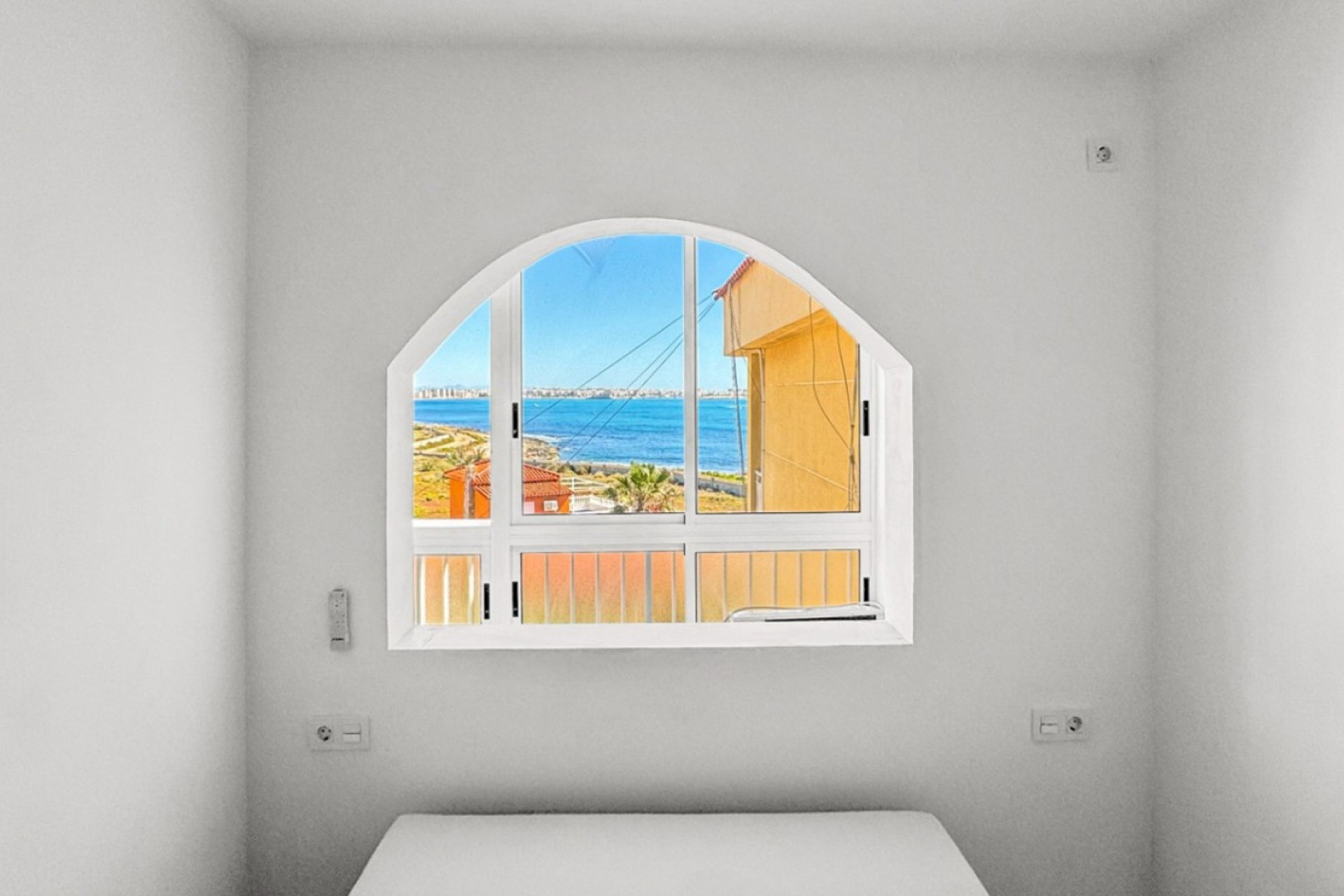 Reventa - Apartment - Torrevieja - Rocio del Mar