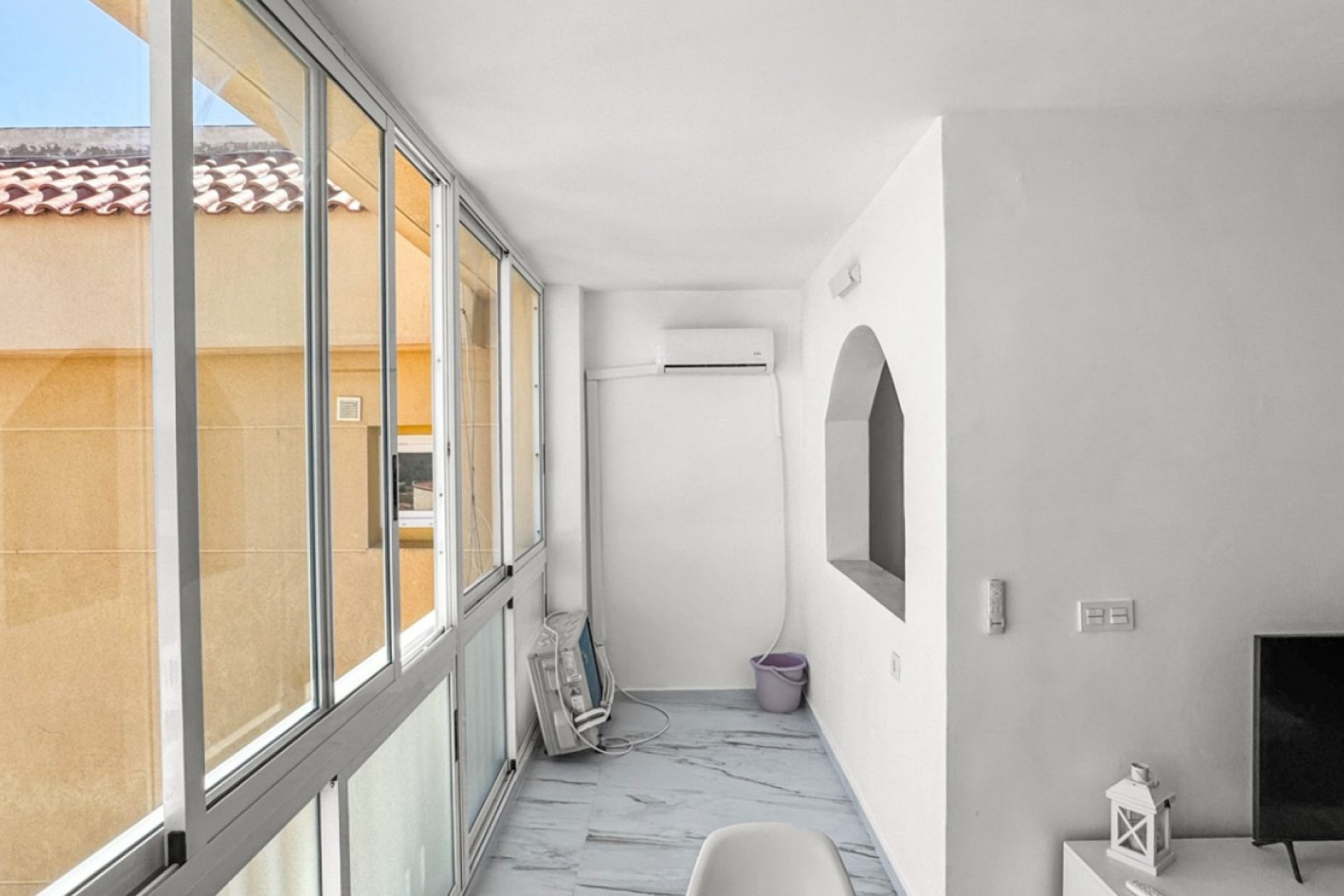 Reventa - Apartment - Torrevieja - Rocio del Mar